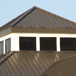 How do you start a roofing business?