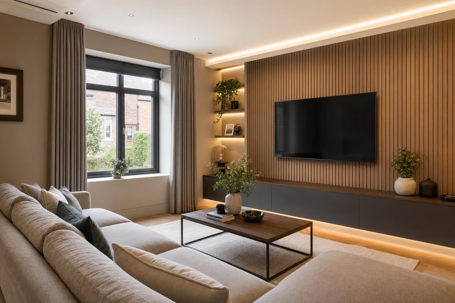 Acoustic Insulation for Homes Explained Best Materials for Walls Floors and Ceilings