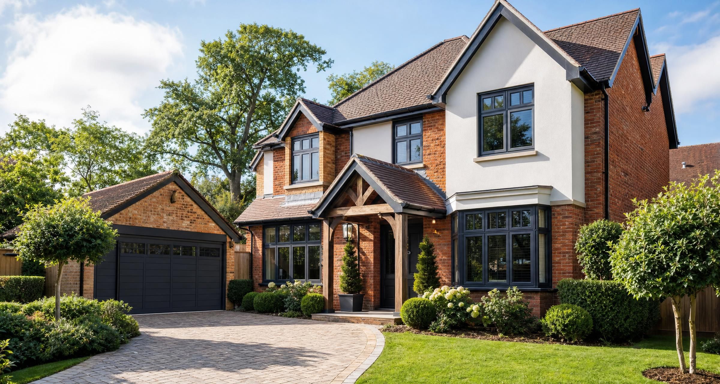 Are Google Ads Worth It for Tradespeople?