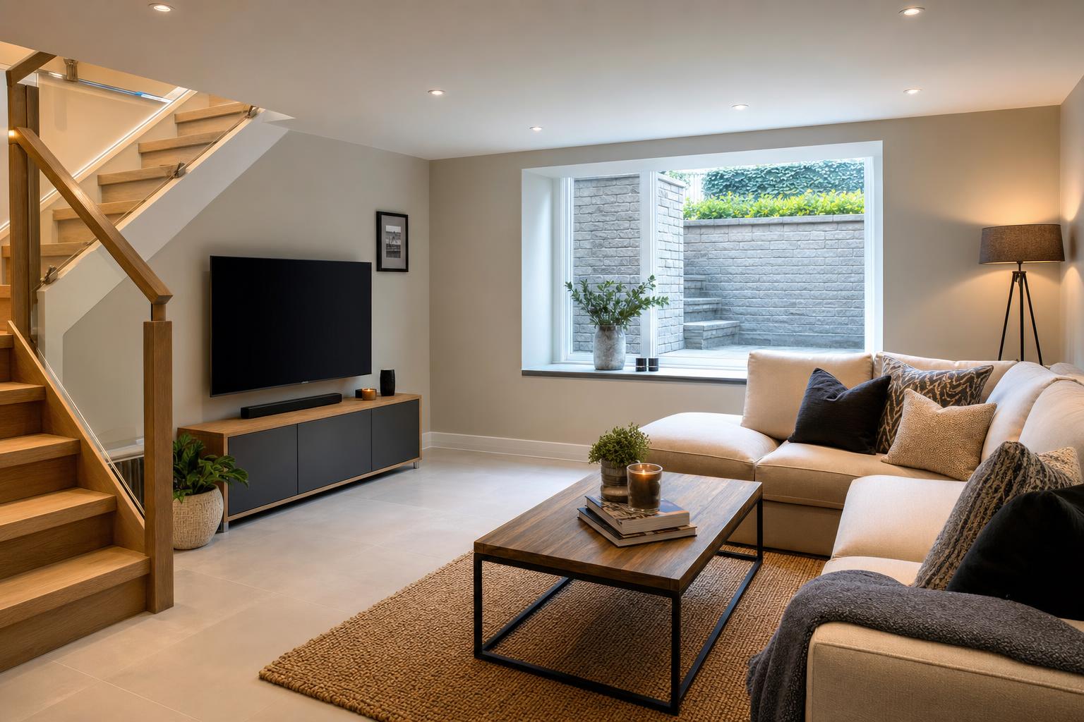 How Much Does It Cost to Tank a Basement in 2026? Waterproofing Systems, Sump Pumps and Labour Explained
