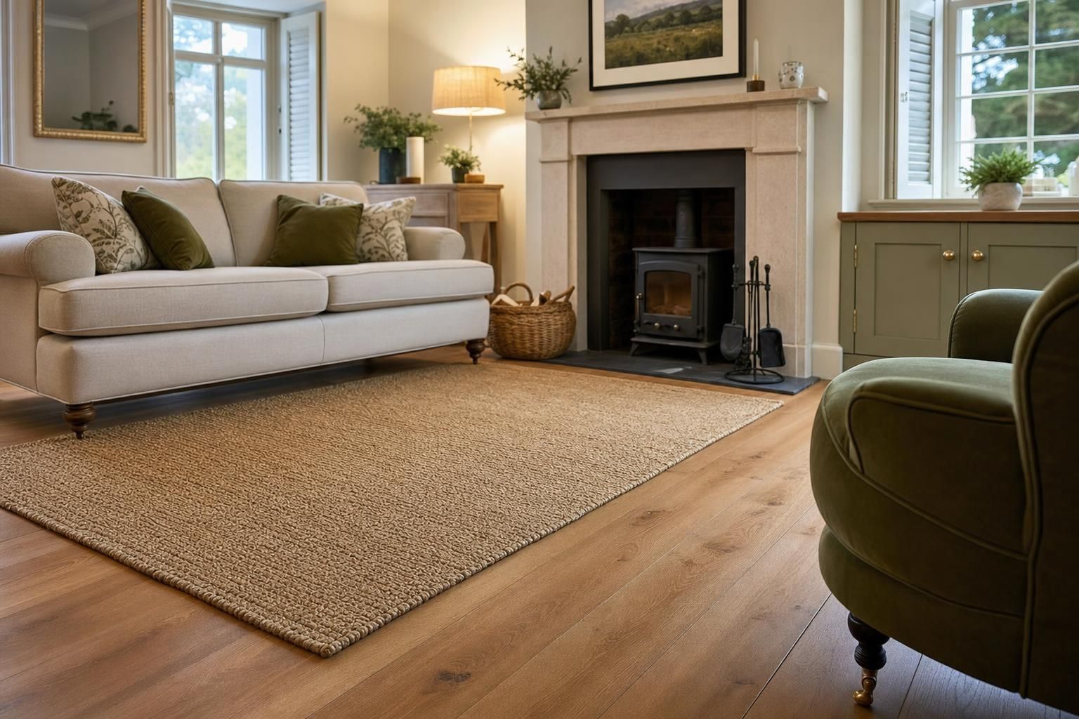 Breathable Floor Insulation Explained for Older Homes Moisture Risks Best Materials and Fitting Basics