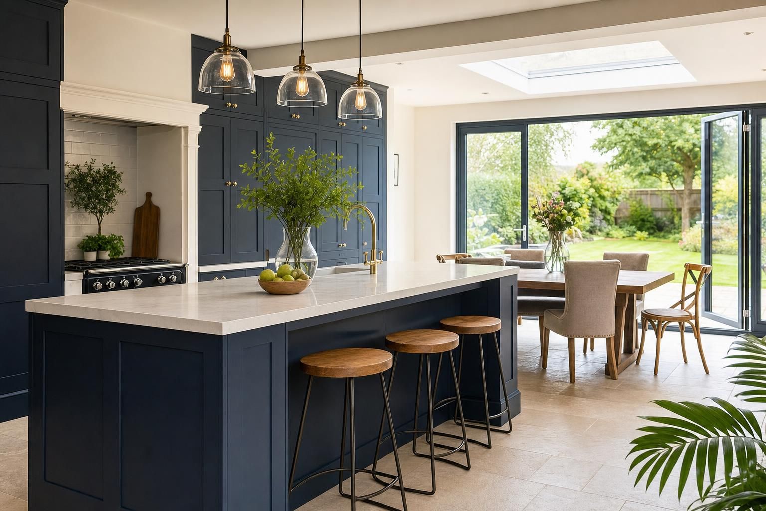 Builder due diligence checklist before you sign a renovation contract