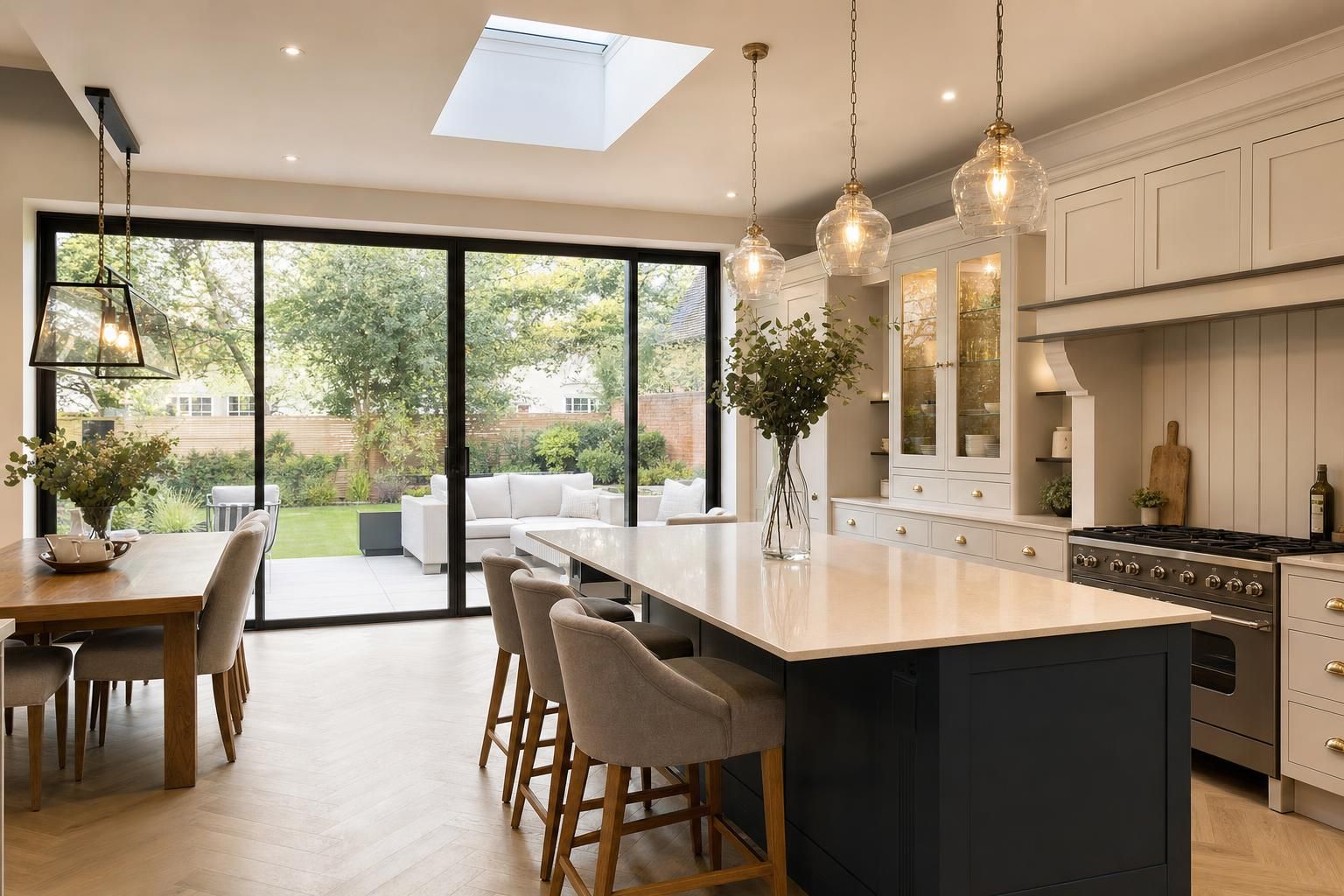 How to Plan Builder Start Dates Around Long Lead Items and Final Approvals