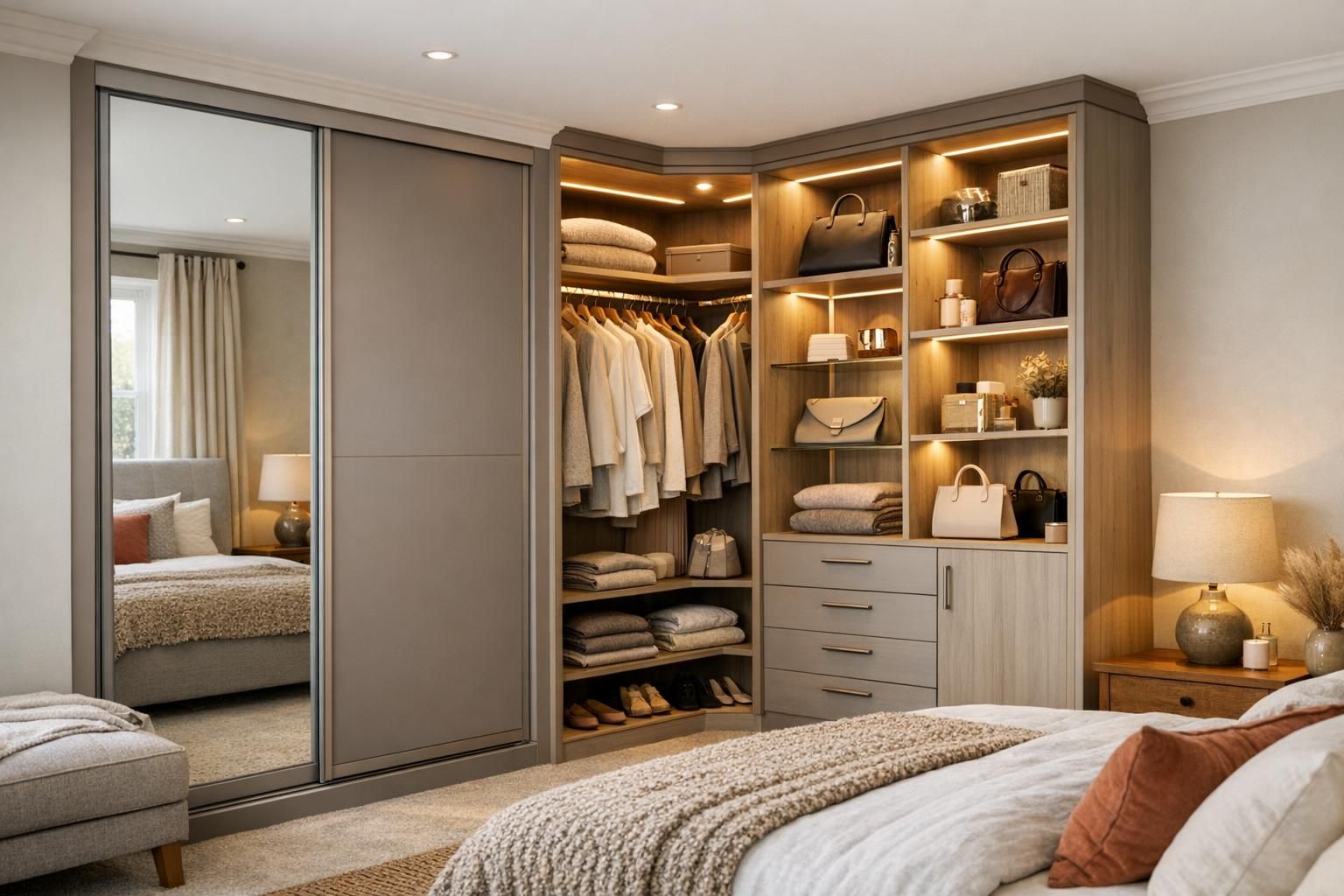 Small Bedroom Built In Wardrobe Designs Small Bedroom Built In Wardrobe Designs