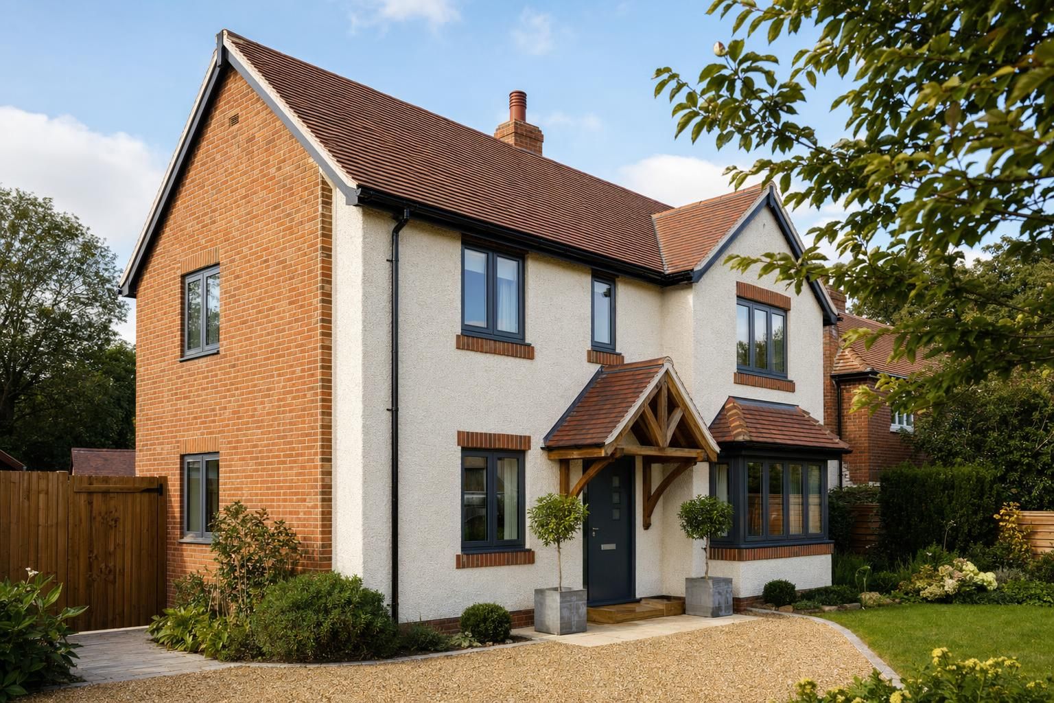 How Much Does It Cost to Install Cavity Wall Insulation in 2026? Materials, Labour and Grant Options Explained