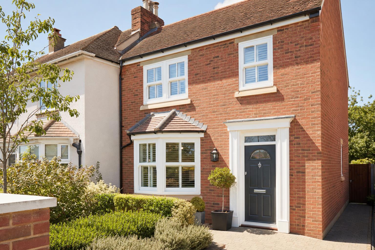 Cavity Wall Insulation Removal Cost in 2026 UK Guide | BookaBuilderUK.com