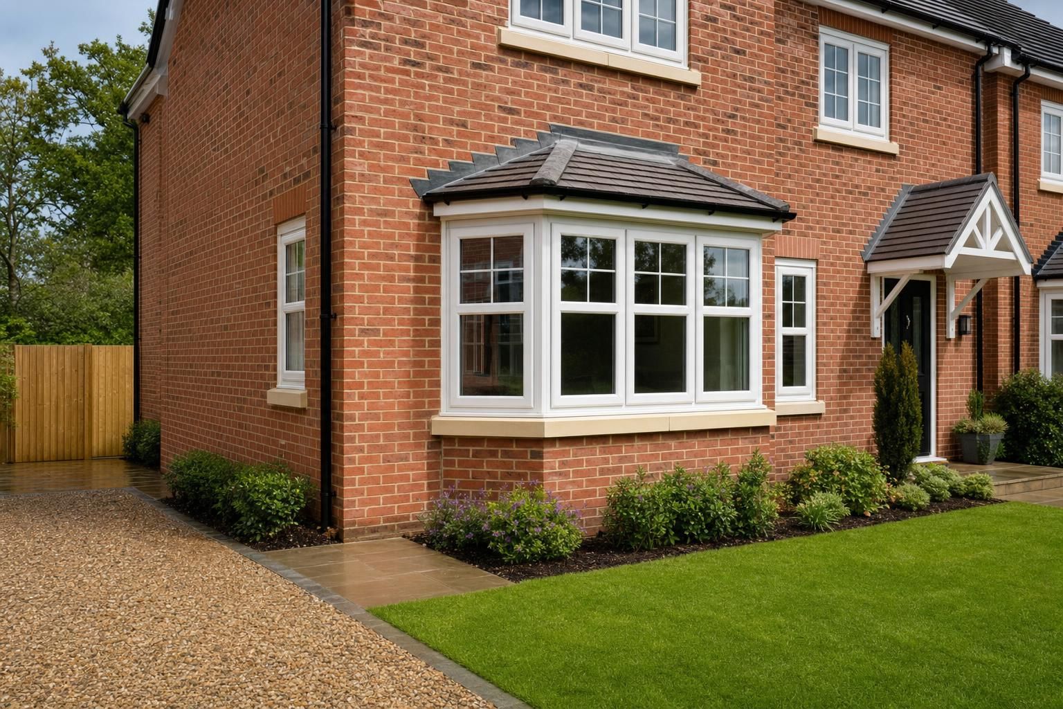 Cavity Wall Rain Penetration Explained Causes Warning Signs and Repair Options