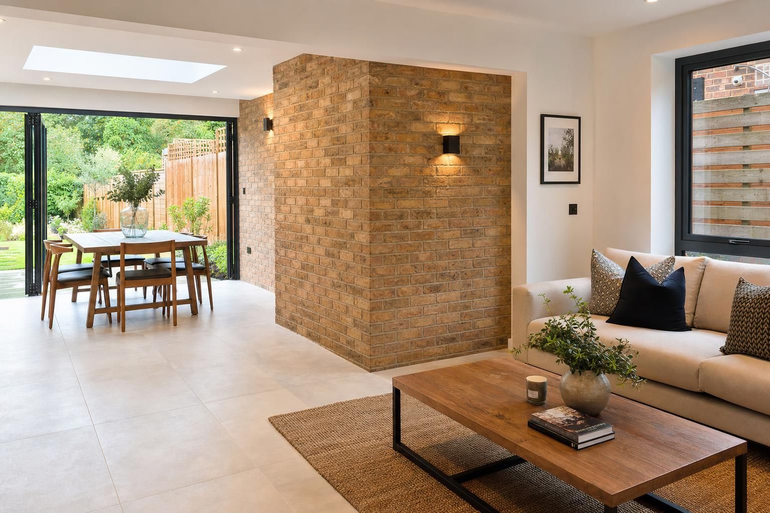How Damp Proof Membranes Work in Floors Walls and Extensions Explained