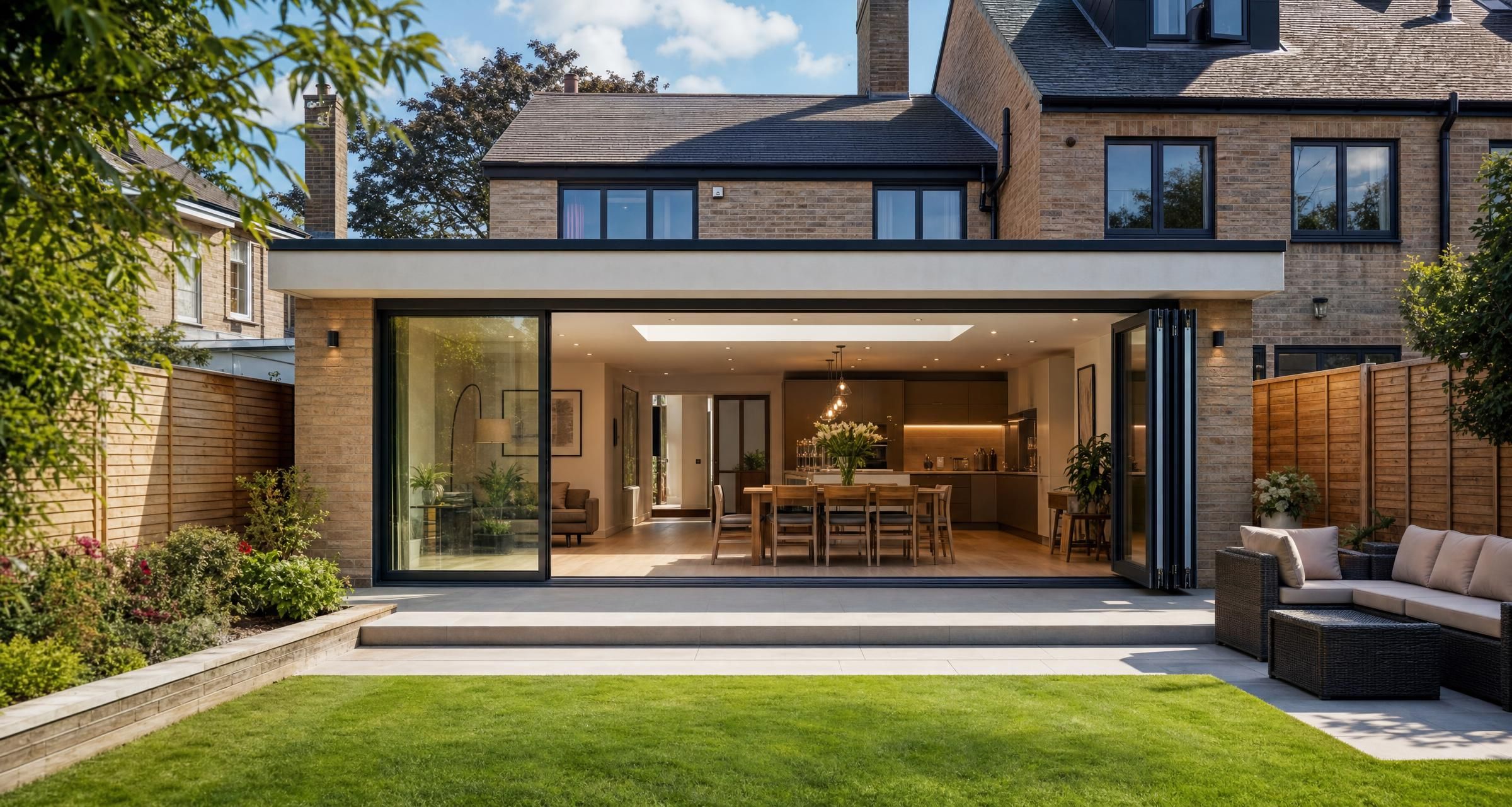 Does Facebook Advertising Work for Builders?