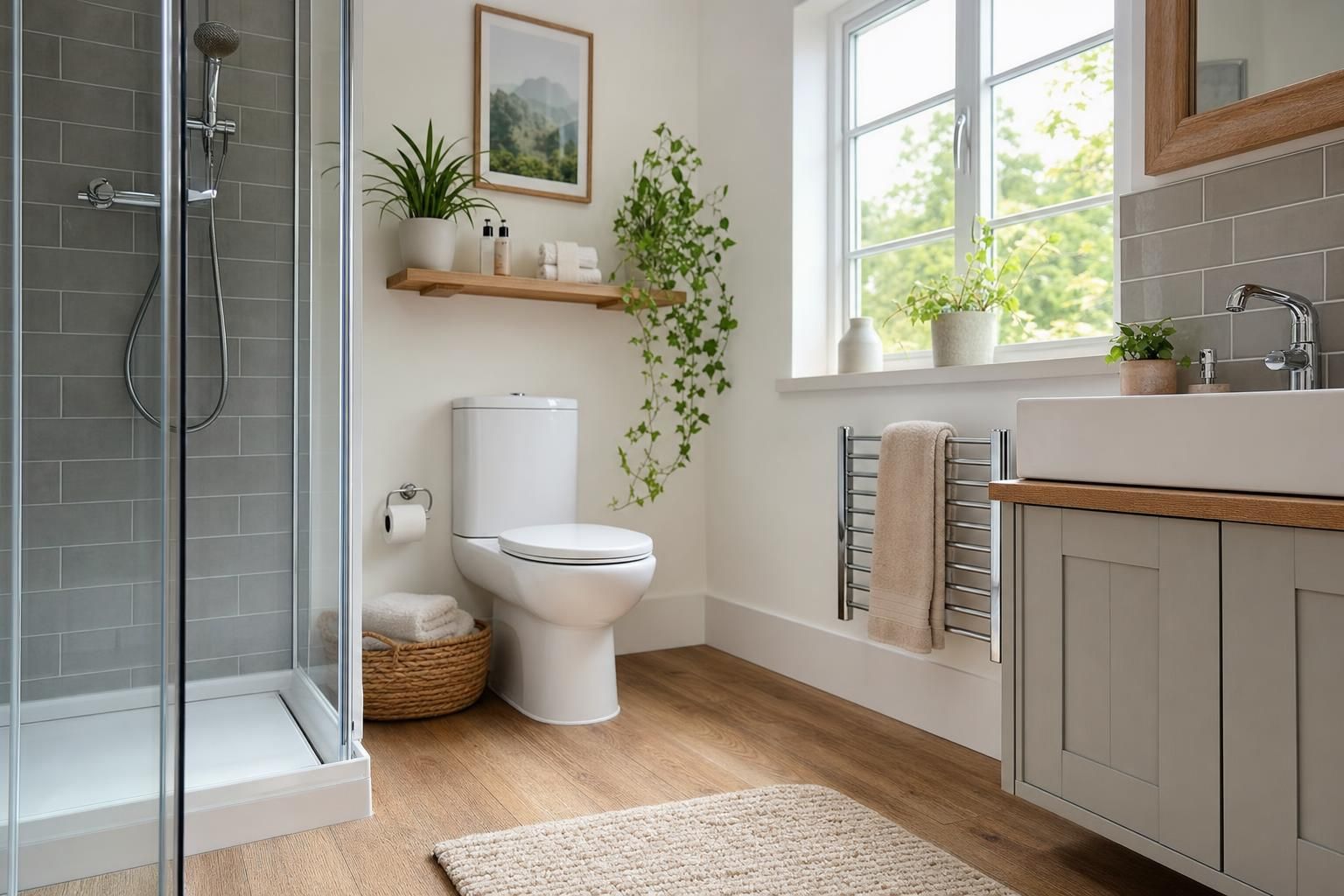 Drainage Problems in Homes Explained Slow Drains Bad Smells and the Best Fixes