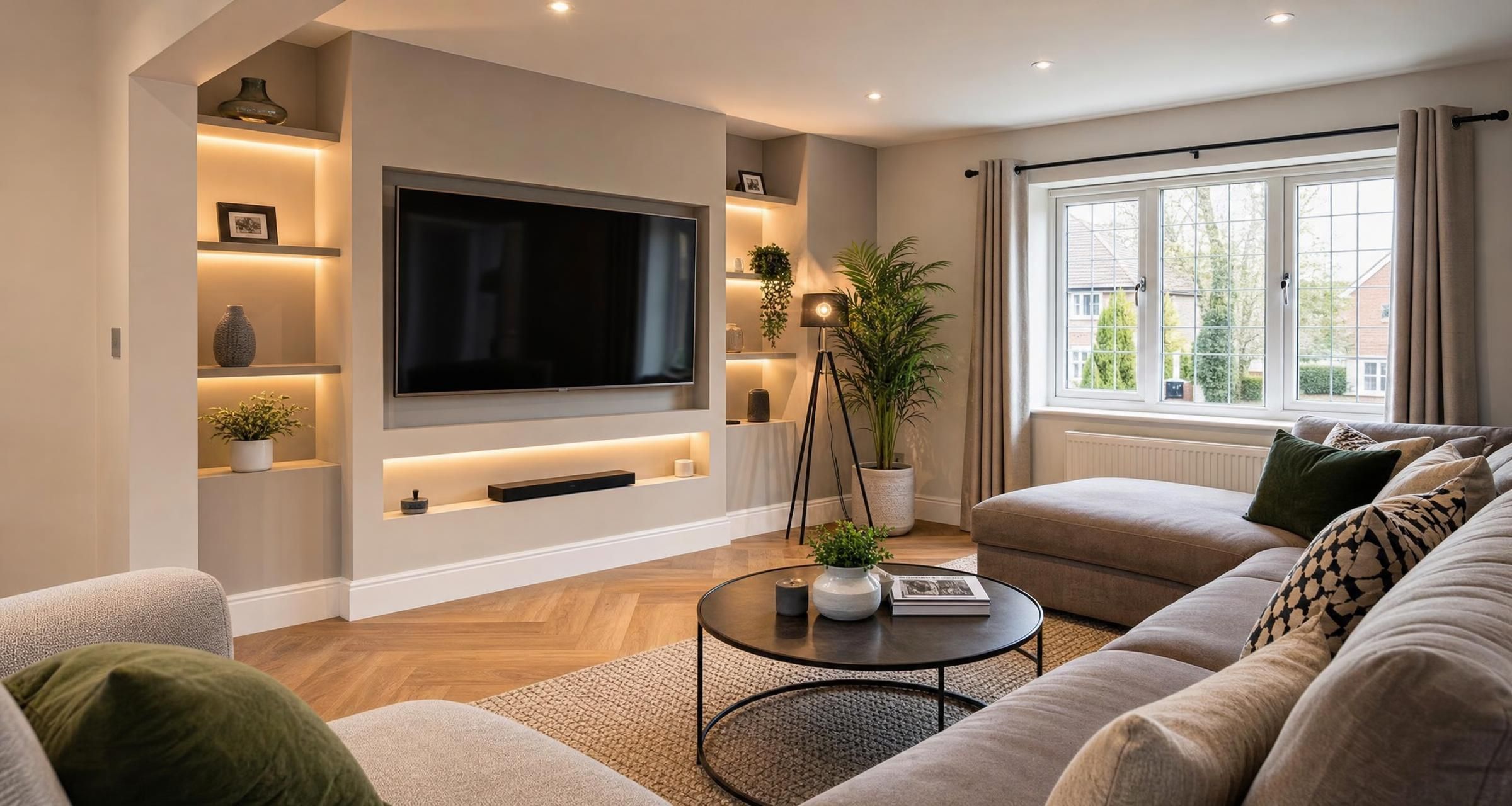 Electricians in Grays