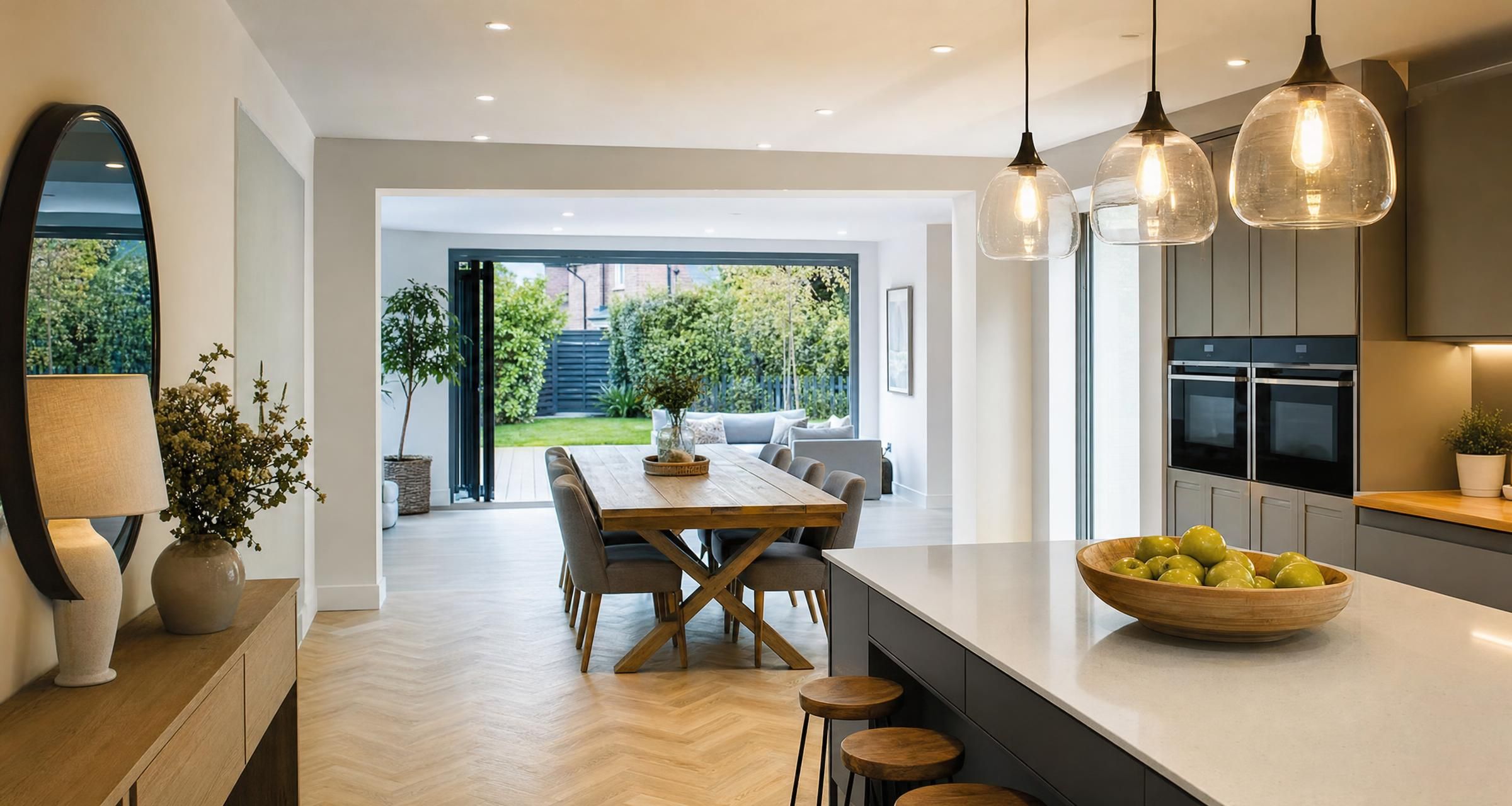 Electricians in Wickford
