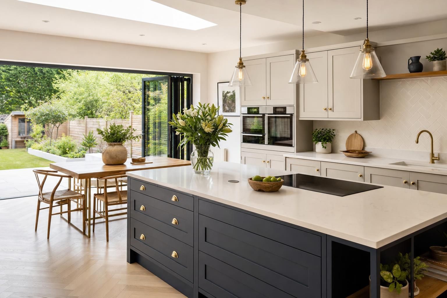 What to Finalise Before Renovation Quotes So Builders Price the Same Job
