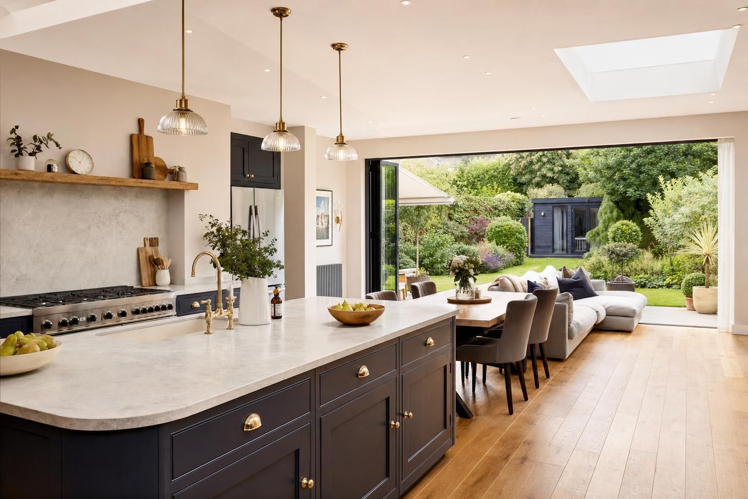 When To Hire A Quantity Surveyor