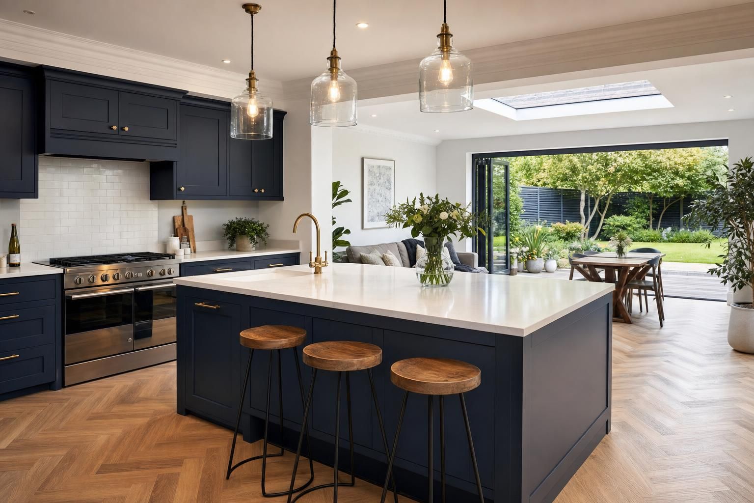 Home Renovation Client Brief Checklist Before You Contact Builders