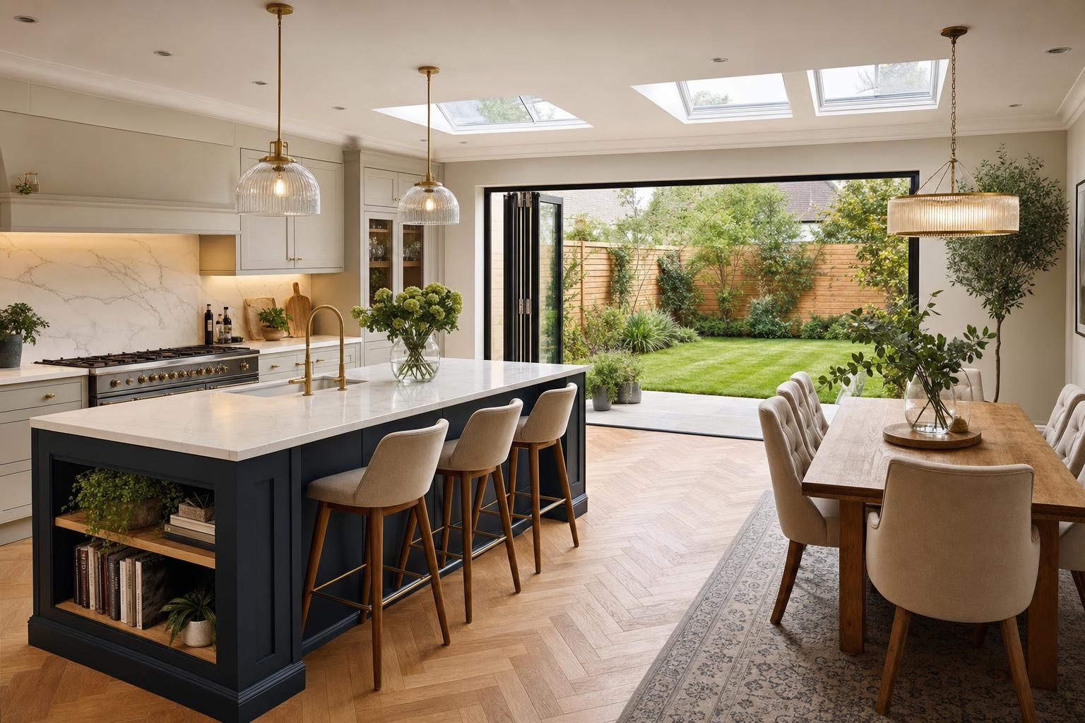 How to Plan a Home Renovation Materials Approval Timeline Without Delays or Costly Changes
