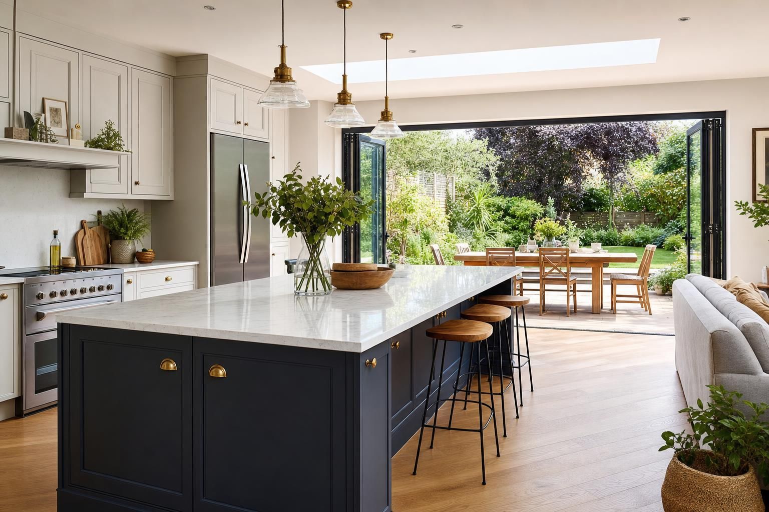 How to Plan a Home Renovation Sign Off and Final Payment Checklist