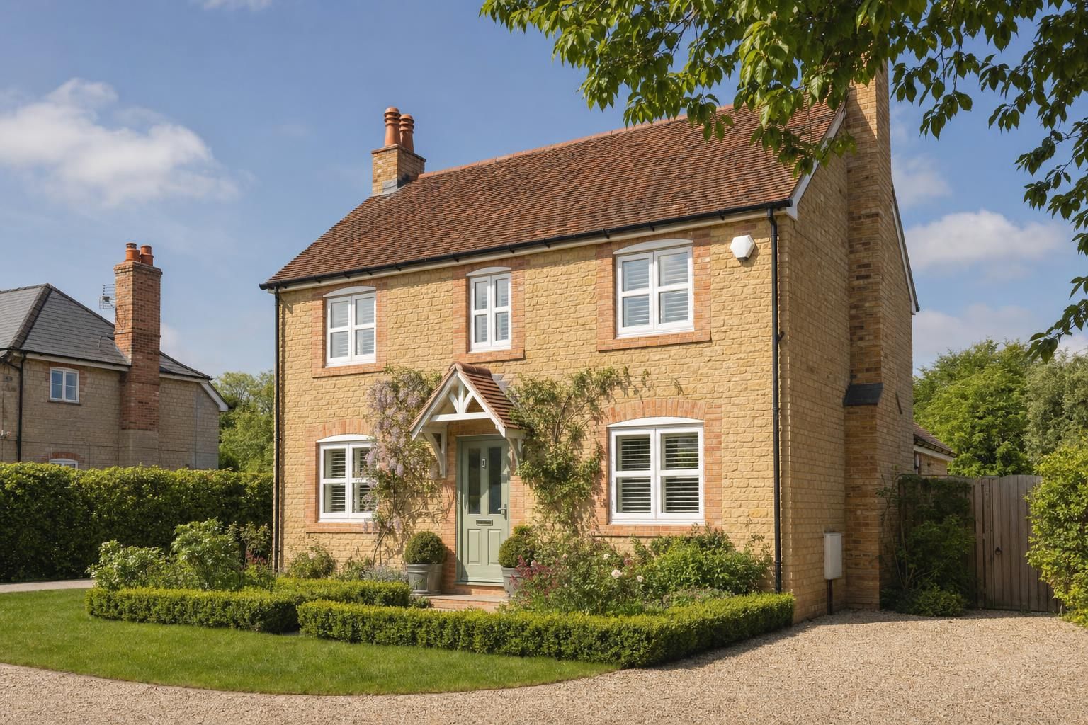 How Much Does a House Surveyor Cost in 2026? Level 2, Level 3 and Specialist Reports Explained