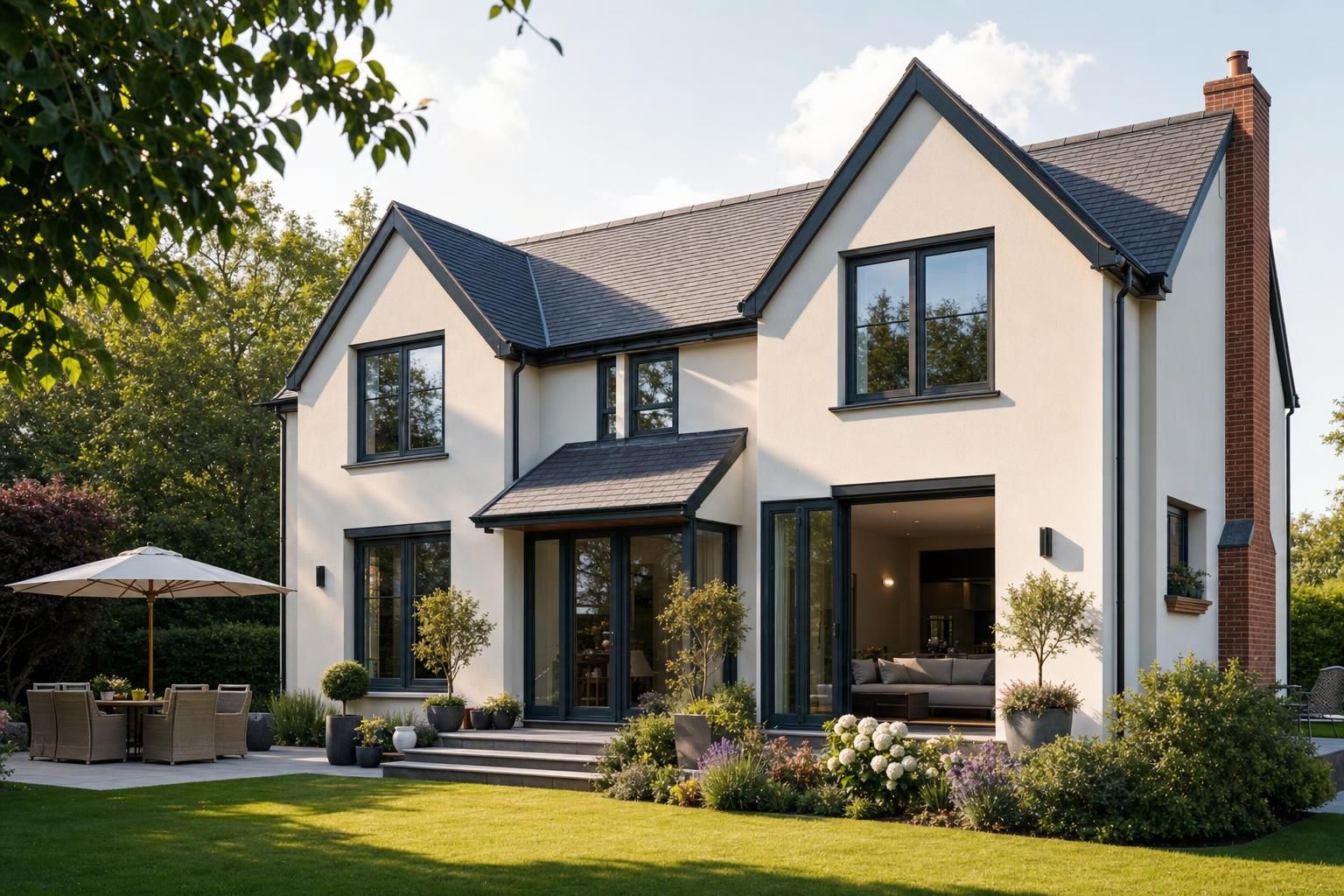 House Wraps Explained Breathability Airtightness and When Your Renovation Needs One