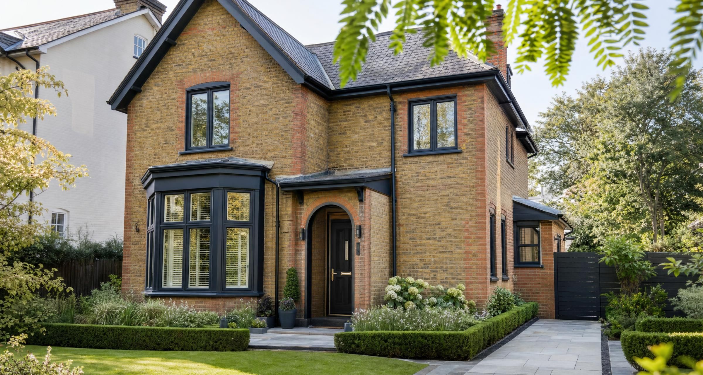 How to Become the Go-To Tradesperson in Your Area