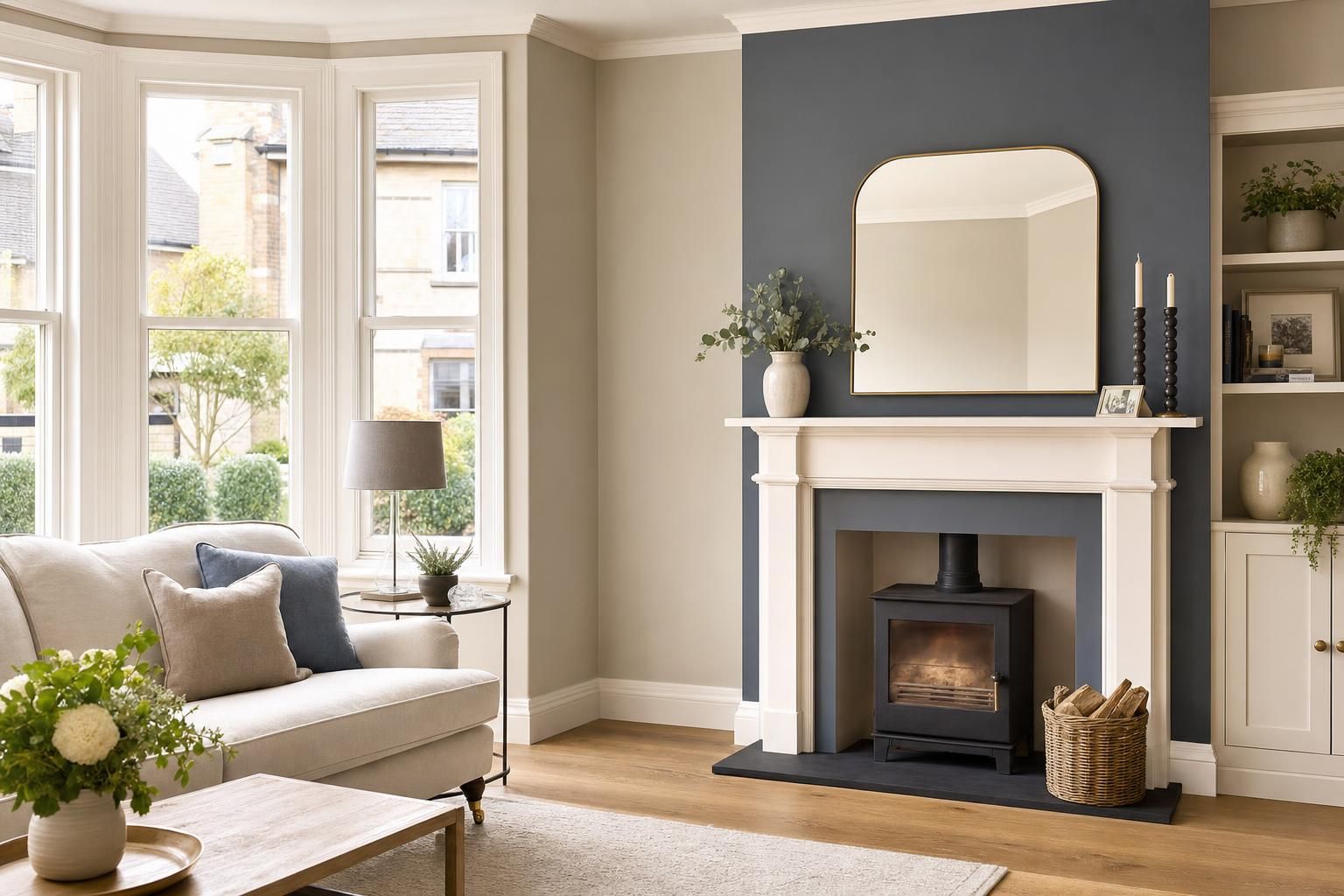 Paint Primers Explained
