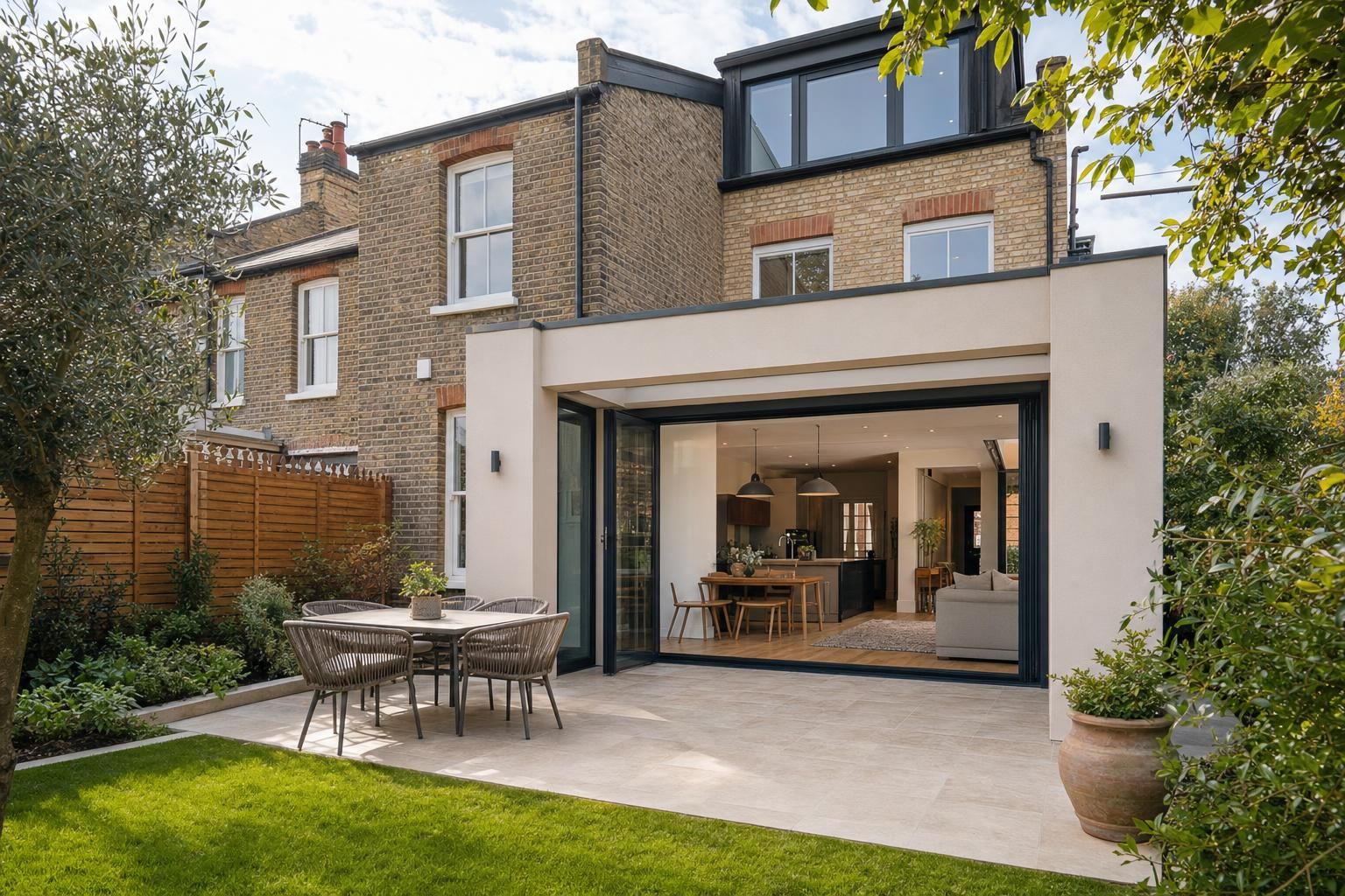 How Much Does a Party Wall Agreement Cost in 2026? Surveyor Fees, Awards and Notice Costs Explained