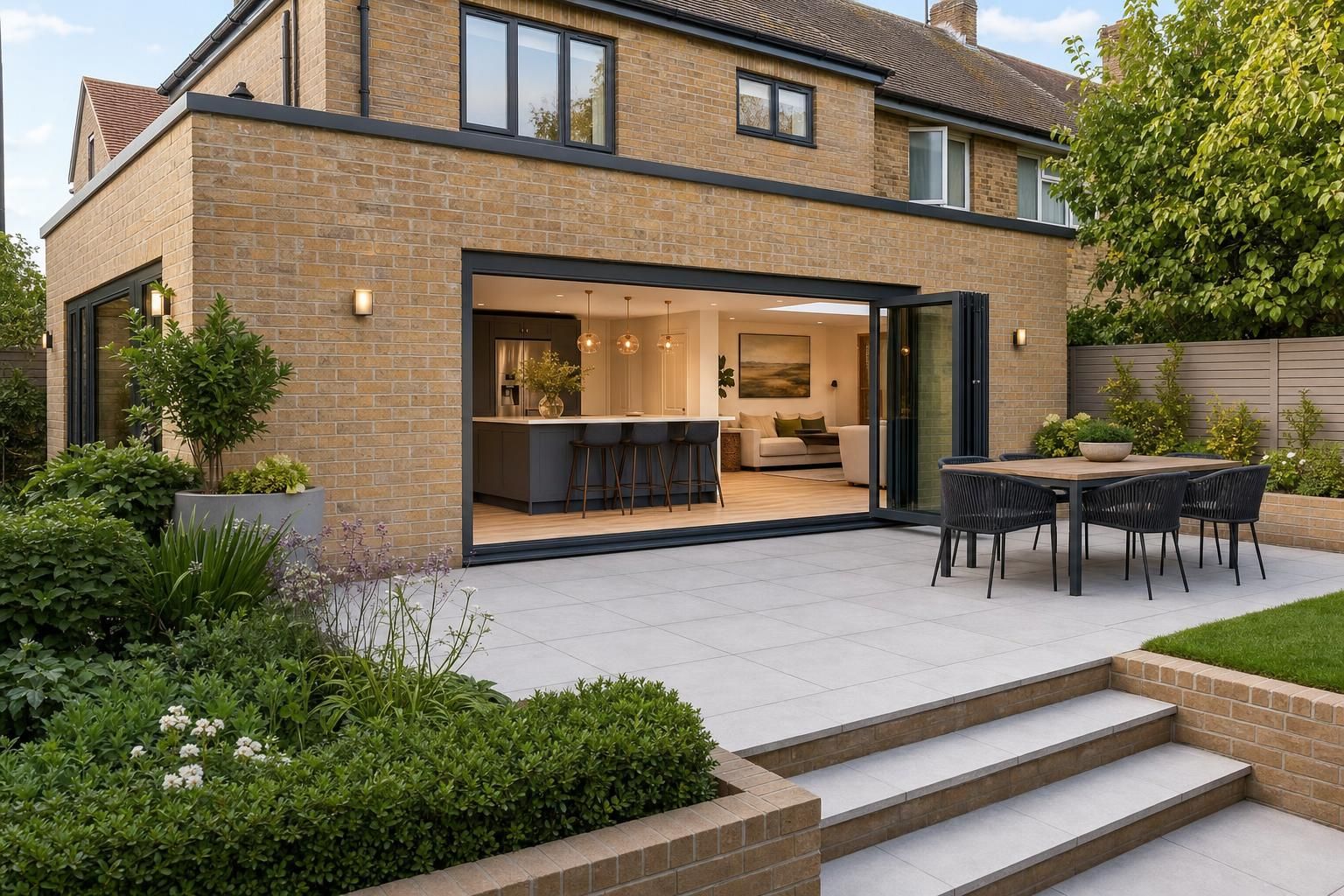 How to Plan a Builder Handover Timeline Without Delays or Missed Snags