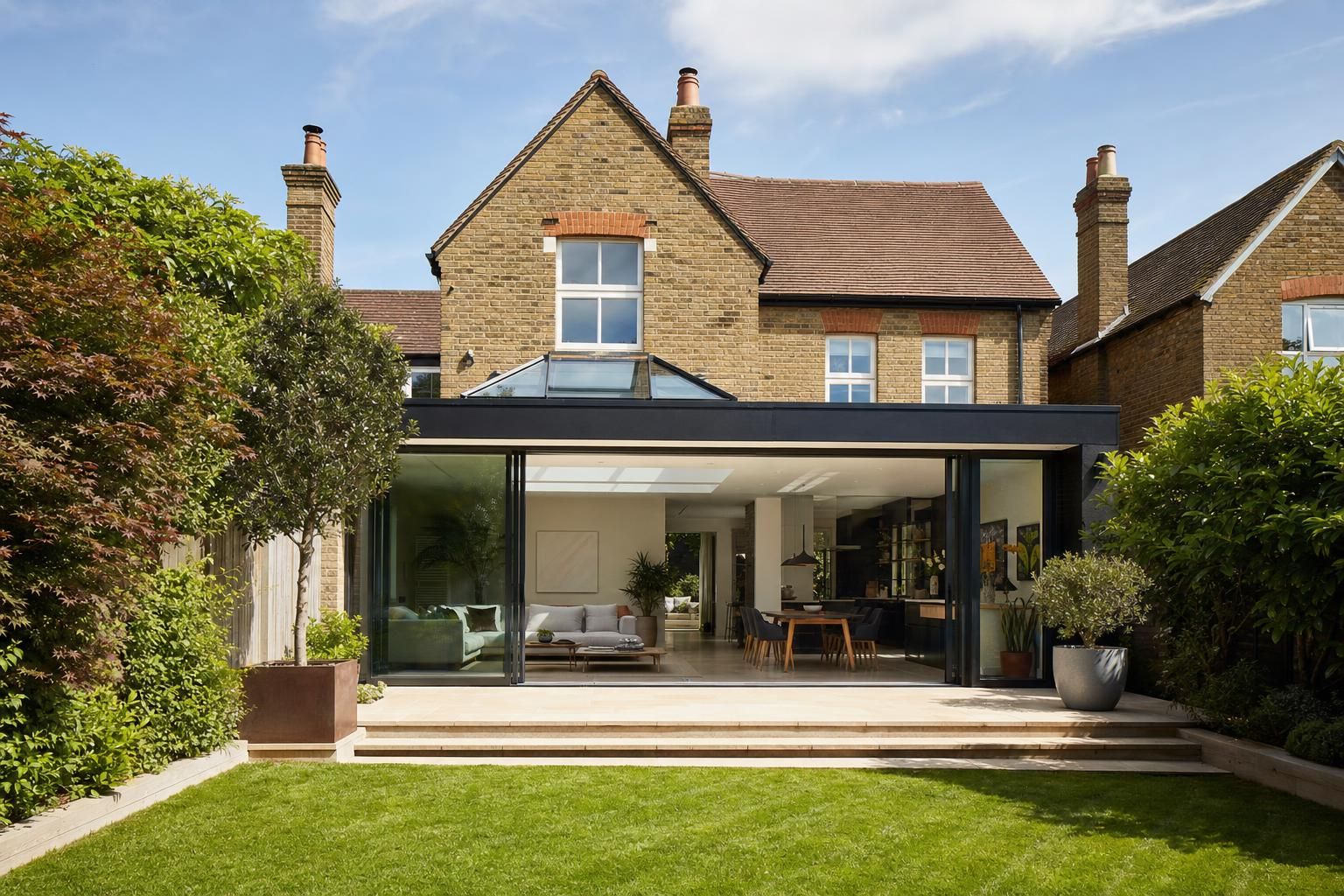 How Long Does Planning Permission Last