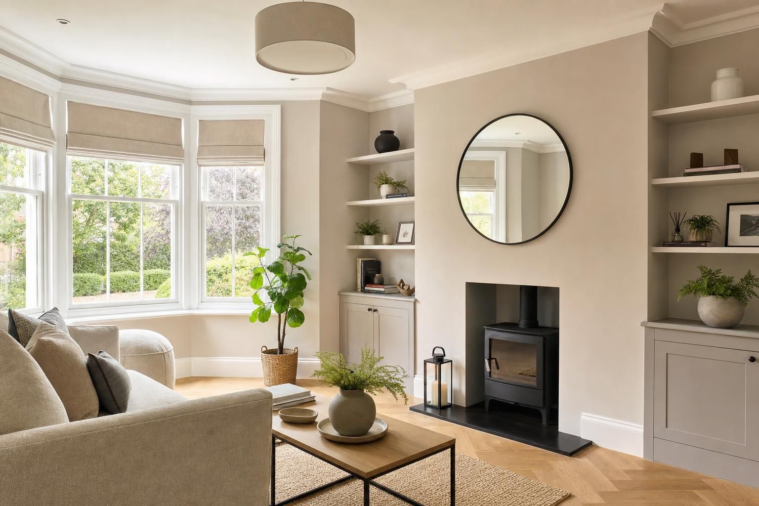 Plasterer Day Rates