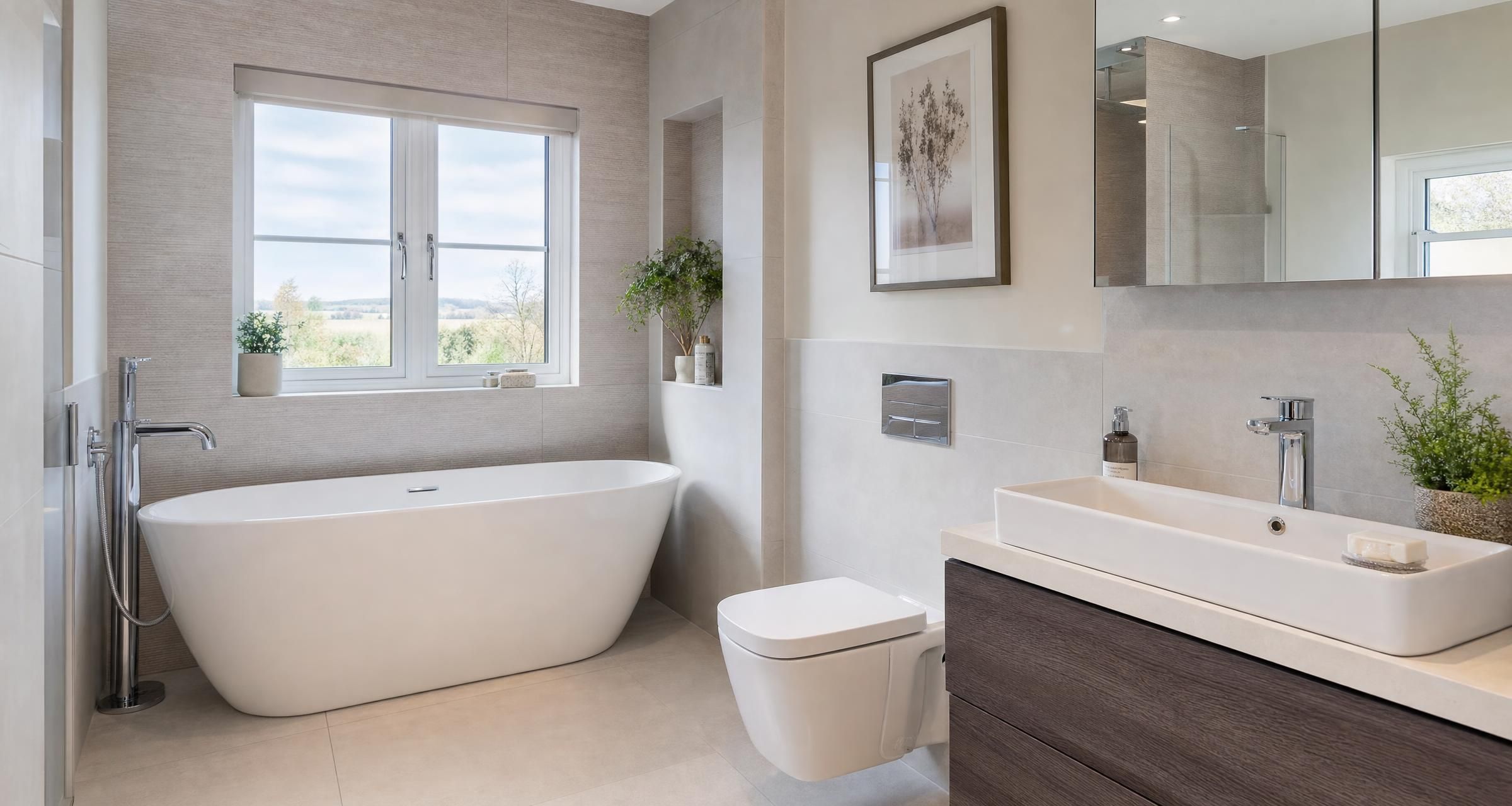Plumbers in Grays