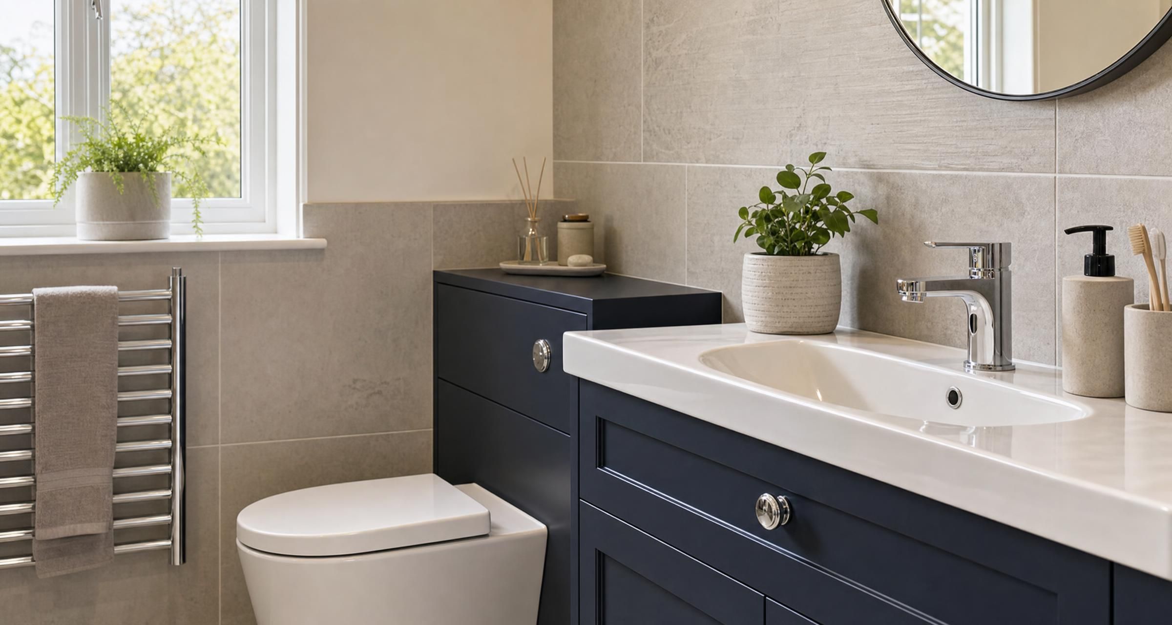 Plumbers in Stanford-le-Hope