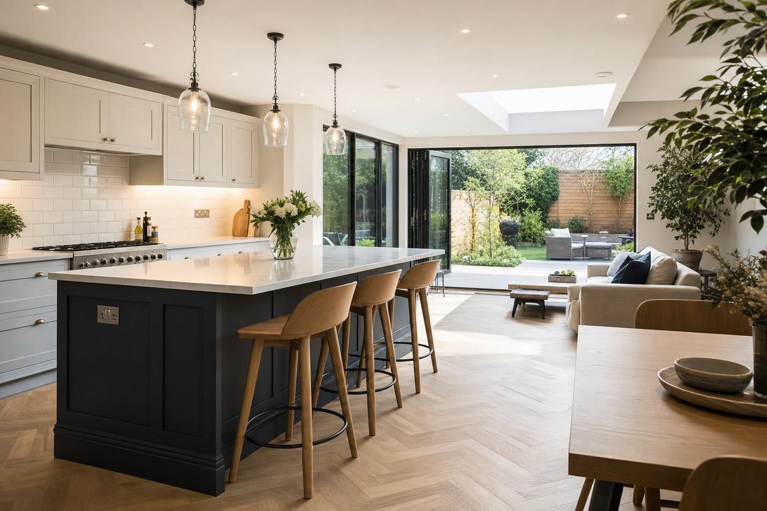 What to Prepare Before a Builder Site Visit for Accurate Renovation Quotes