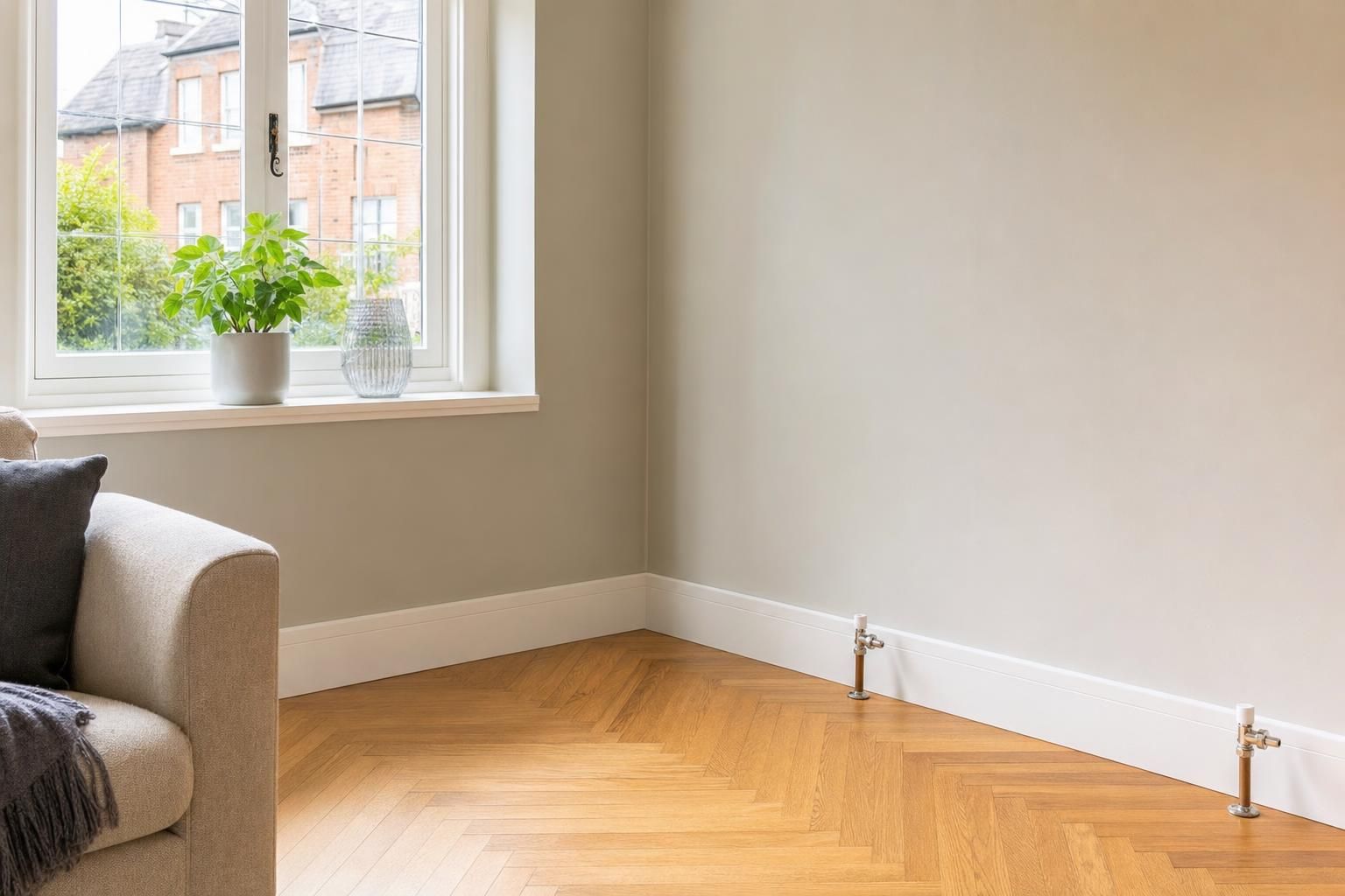 How To Remove A Radiator