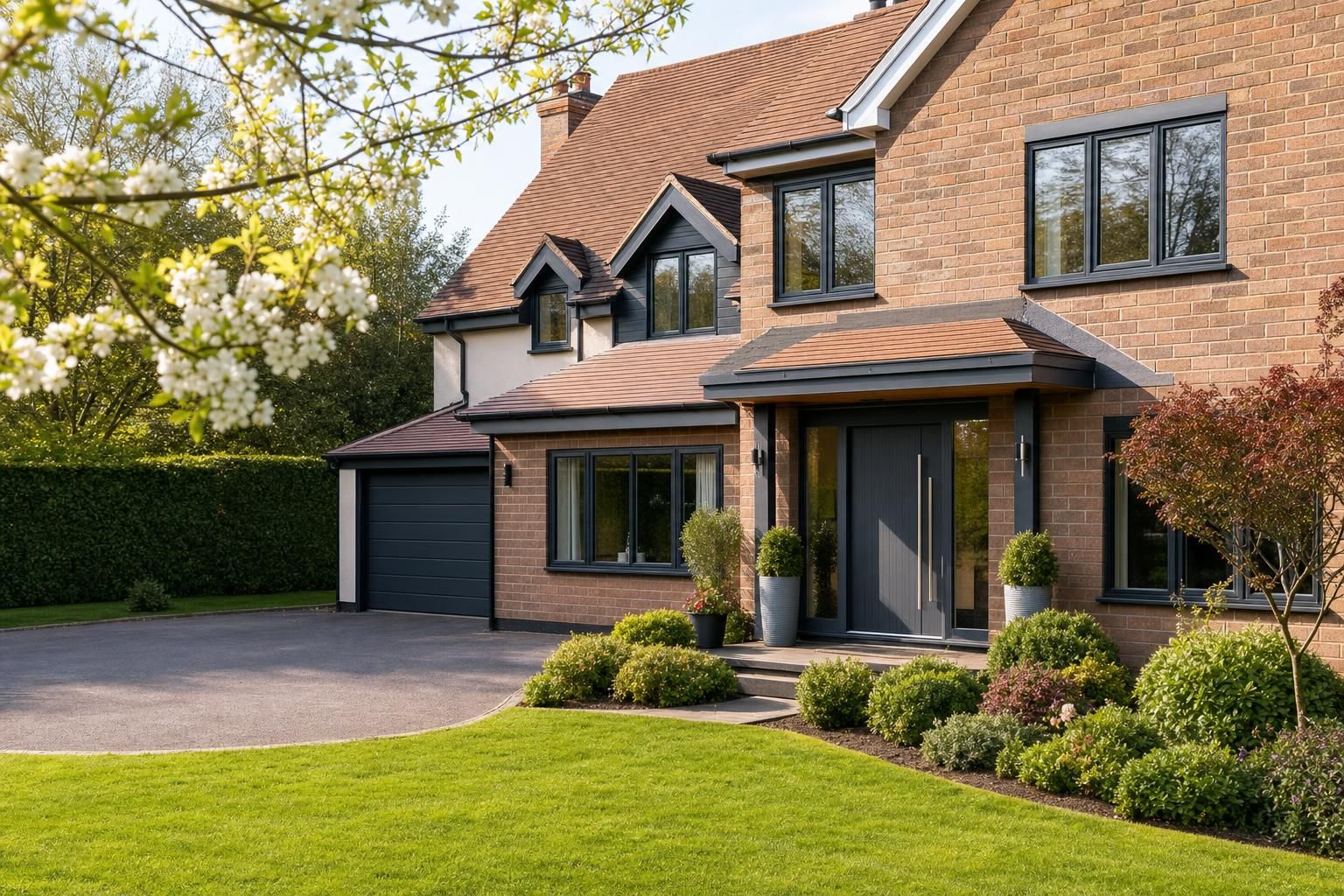 Renovation Readiness Checklist Before Builders Turn Up at Your Door