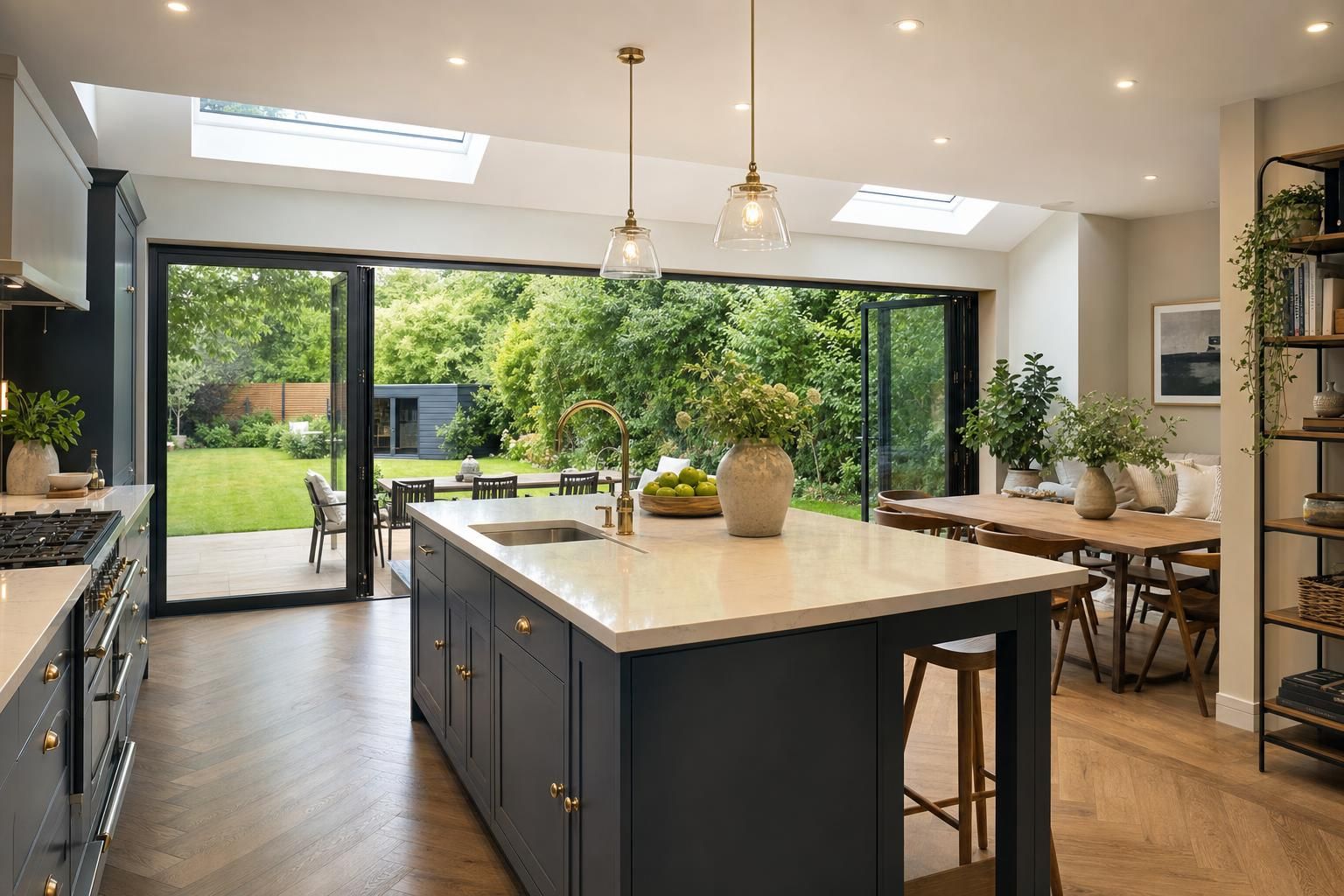 Renovation Decision Freeze Checklist to Keep Your Build on Schedule