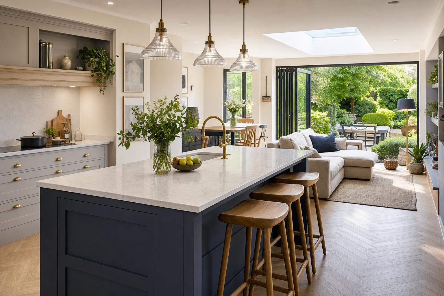 Renovation Decision Log for Homeowners to Track Choices and Prevent Costly Delays