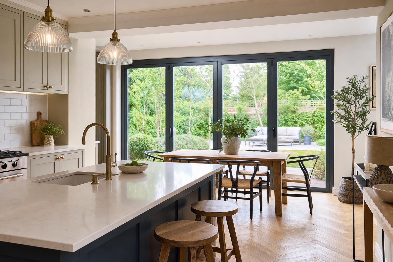 Renovation Exit Strategy How to Close Out a Project Without Missing Final Checks or Paperwork