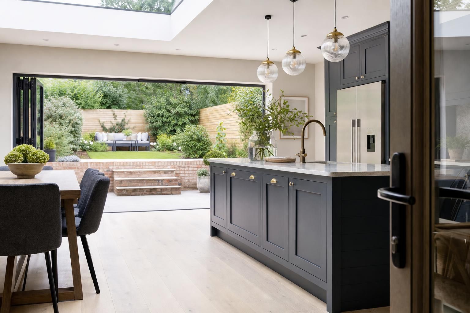 Renovation Handover Checklist What to Collect Before the Builder Leaves