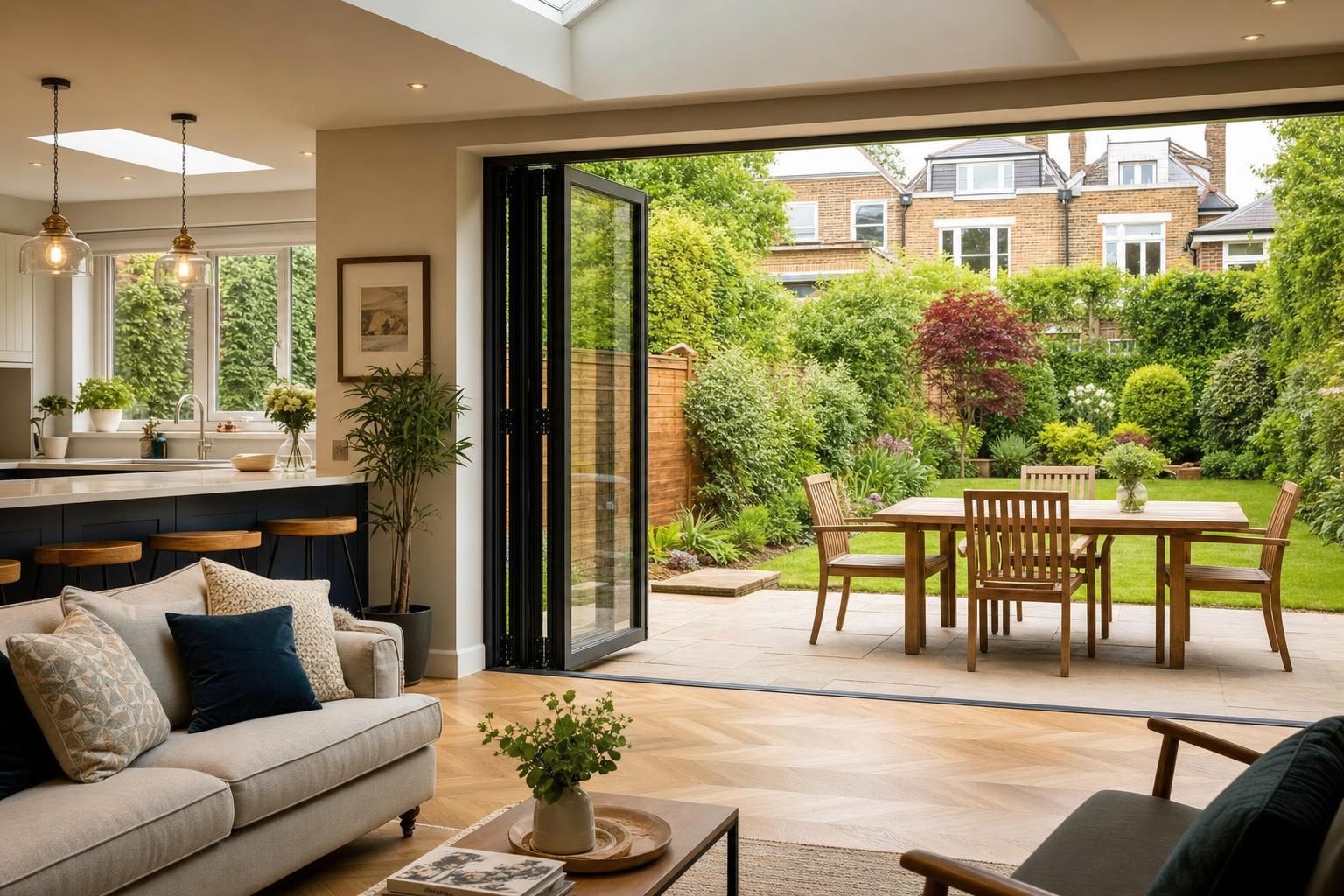 How to Plan a Renovation Noise and Quiet Hours Strategy Without Neighbour Complaints
