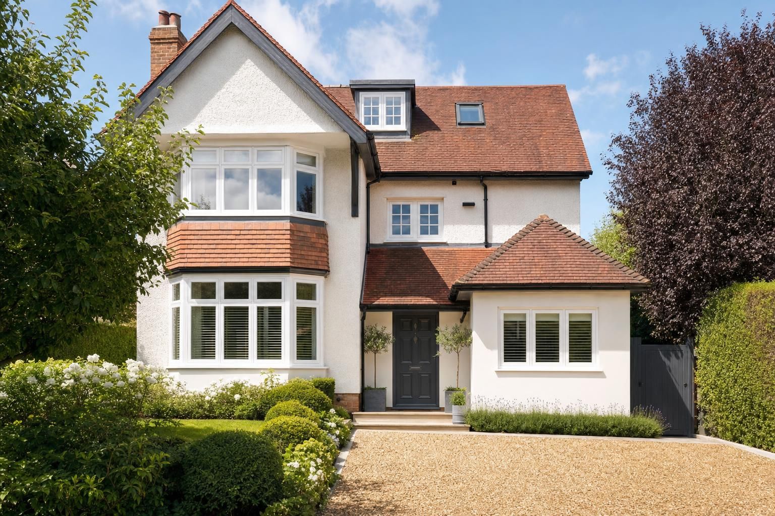 Renovation Pre Purchase Checklist What to Check Before You Exchange
