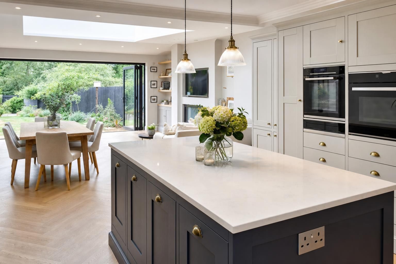 Do I Need A Renovation Project Manager
