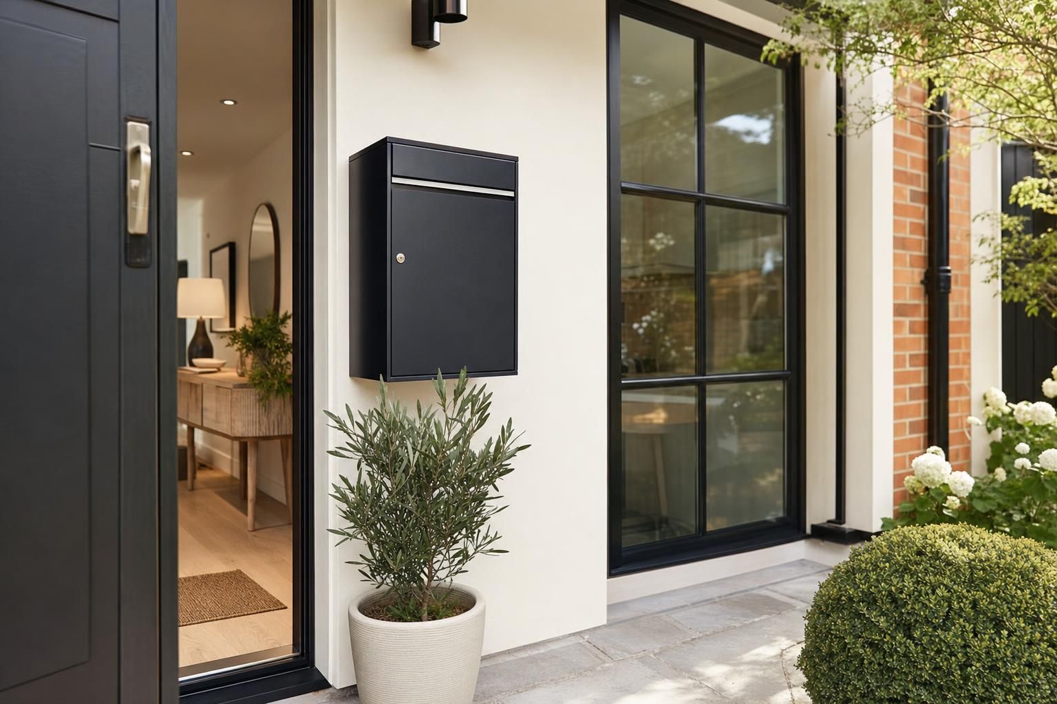 How to Plan a Renovation Sign In Procedure for Trades Deliveries and Daily Site Access