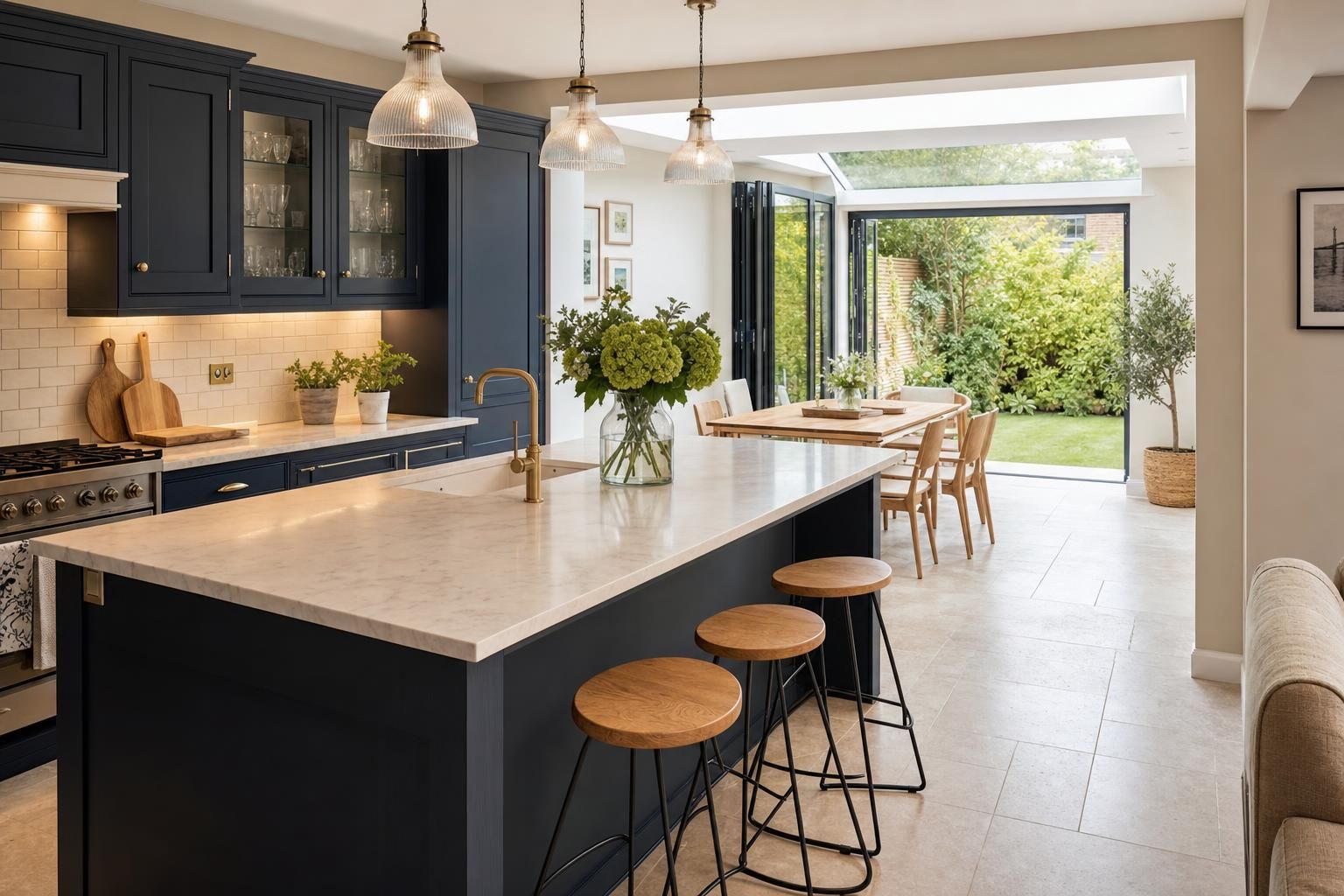 Renovation Specification Checklist Before You Ask Builders to Quote
