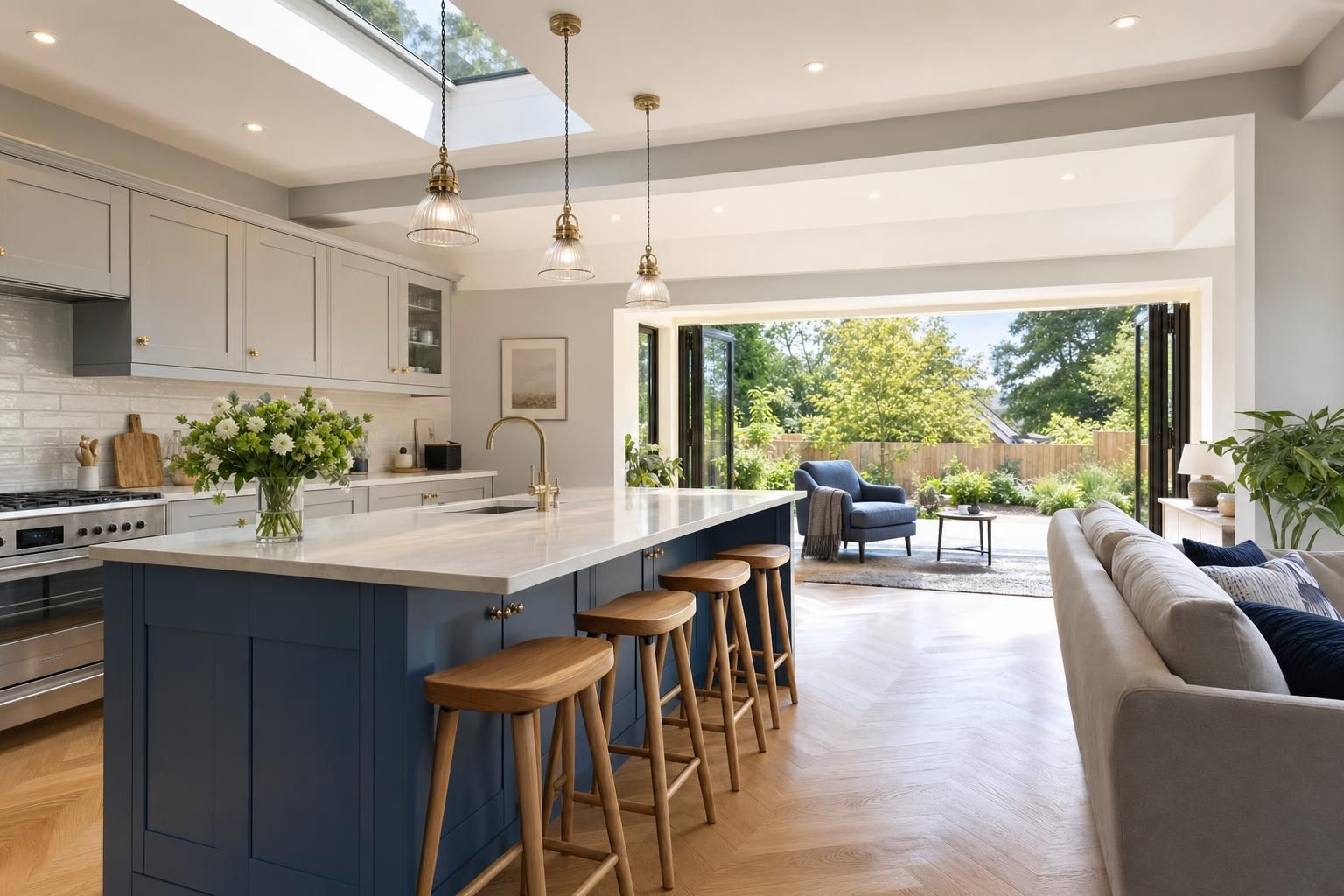 Renovation Tender Checklist for Homeowners to Compare Quotes Without Missing Key Details