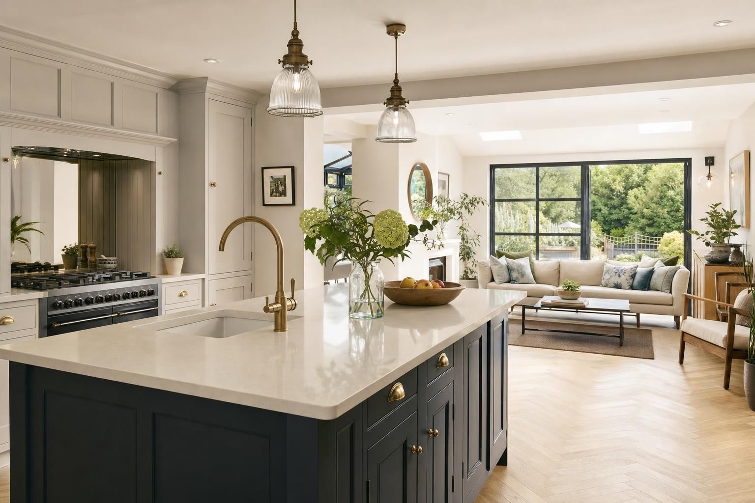 Renovation Tender Questions to Ask Before You Hire a Builder