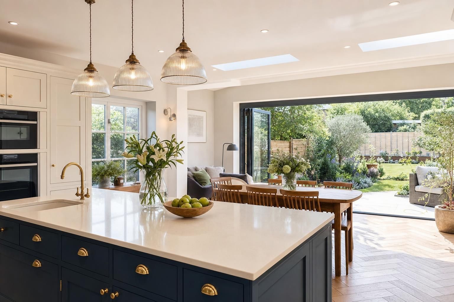Renovation Tender Review Checklist for Comparing Quotes Scope and Exclusions