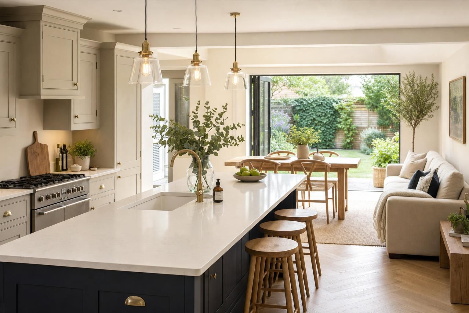Renovation Timeline Risks to Check Before Booking Trades