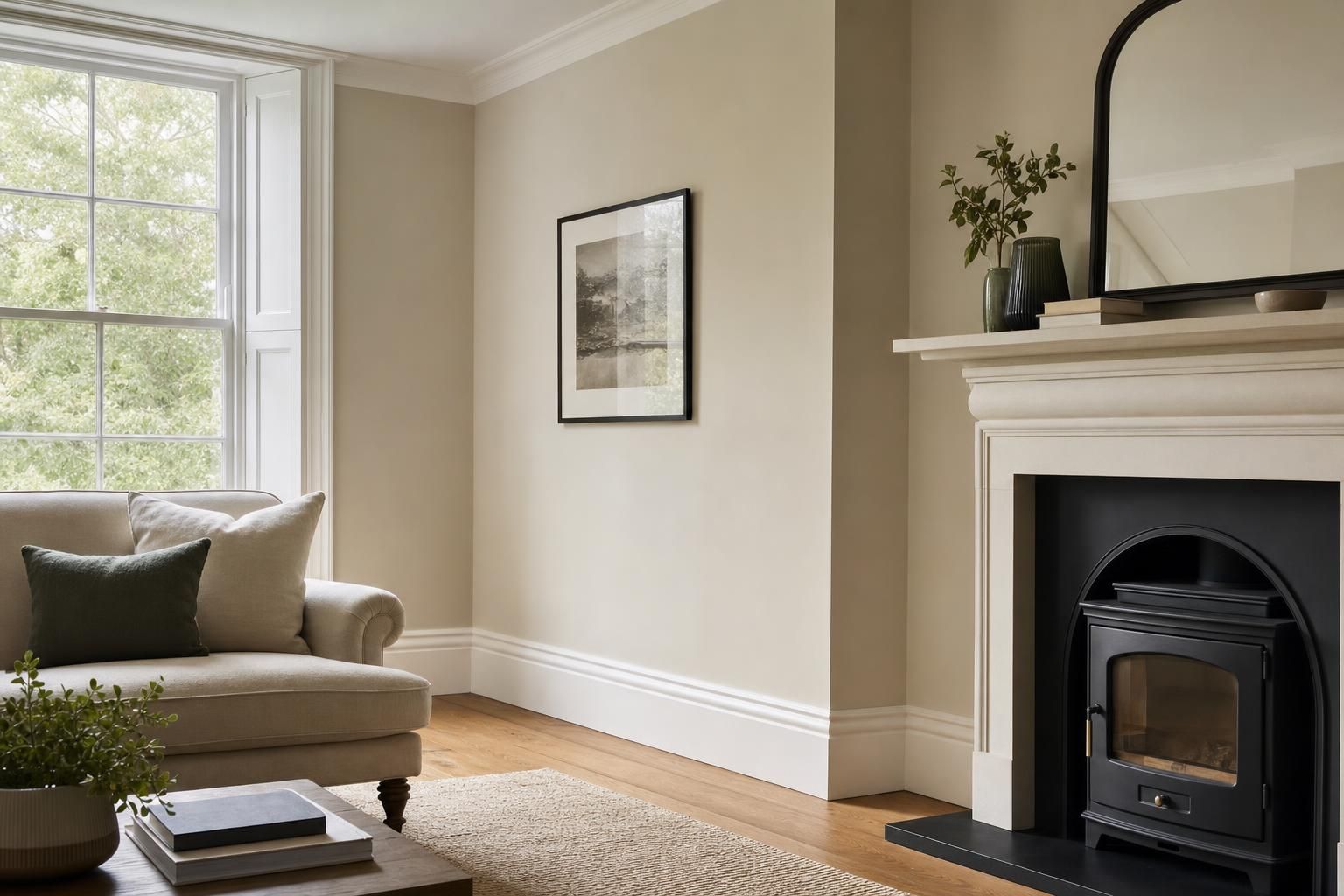 How Much Does Rising Damp Treatment Cost in 2026? Injection, Replastering and Repair Costs Explained