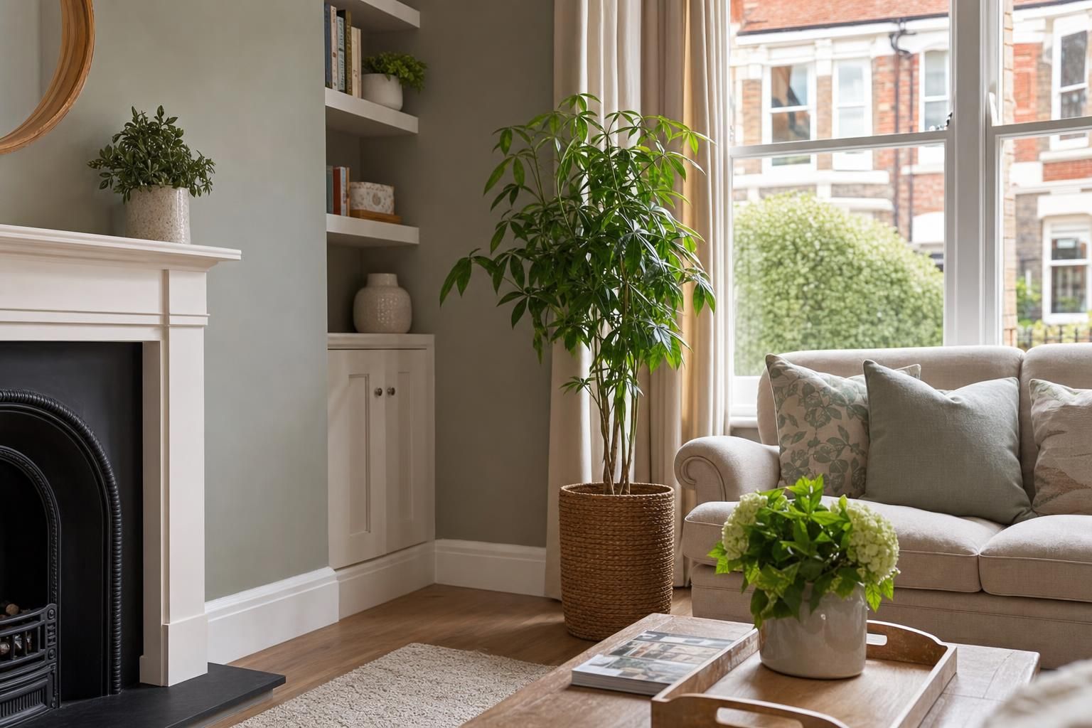 Rising Damp vs Condensation in Homes How to Tell the Difference and Fix the Cause
