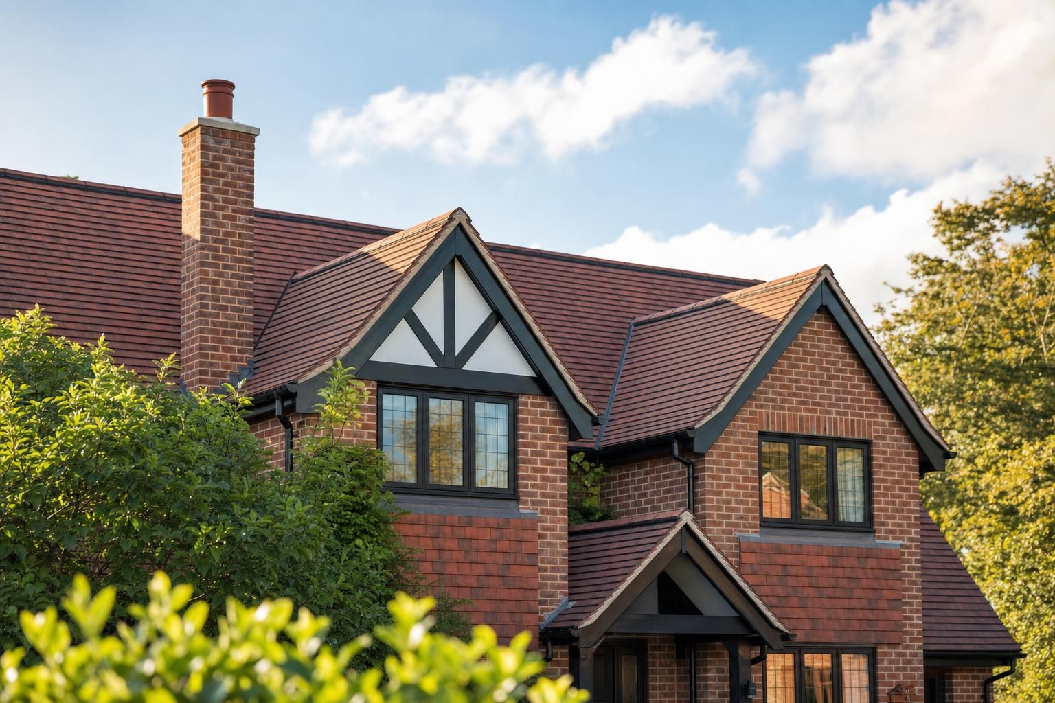 How Much Does It Cost to Replace Roof Battens in 2026? Timber Grades, Labour and Scaffold Costs Explained
